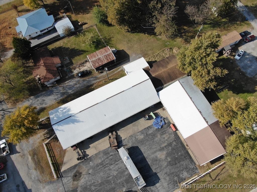 103 Ne 2nd Street Property Photo 8