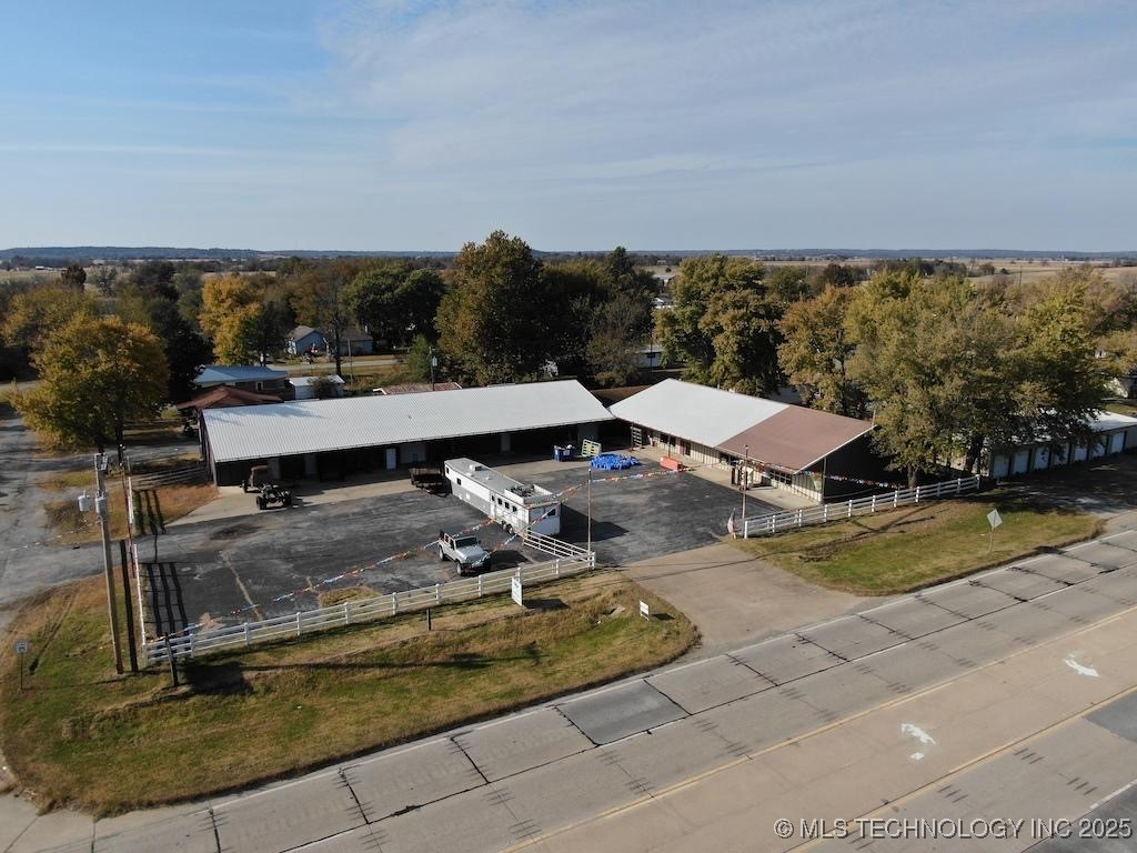 103 Ne 2nd Street Property Photo 9