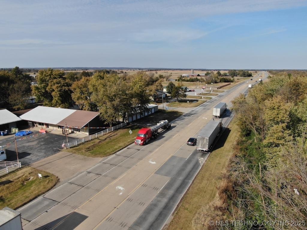 103 Ne 2nd Street Property Photo 10