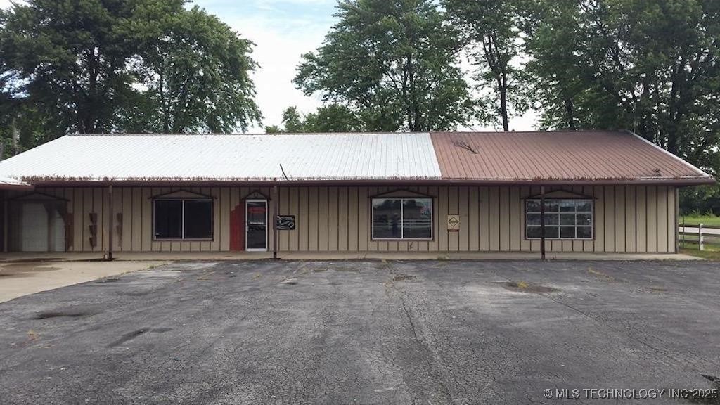 103 Ne 2nd Street Property Photo 11