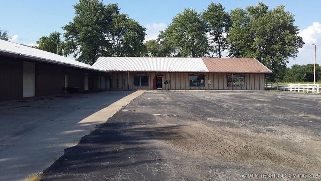 103 Ne 2nd Street Property Photo 12