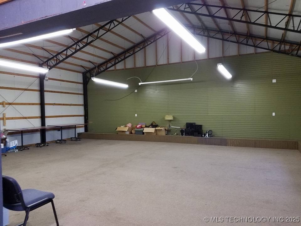 103 Ne 2nd Street Property Photo 13