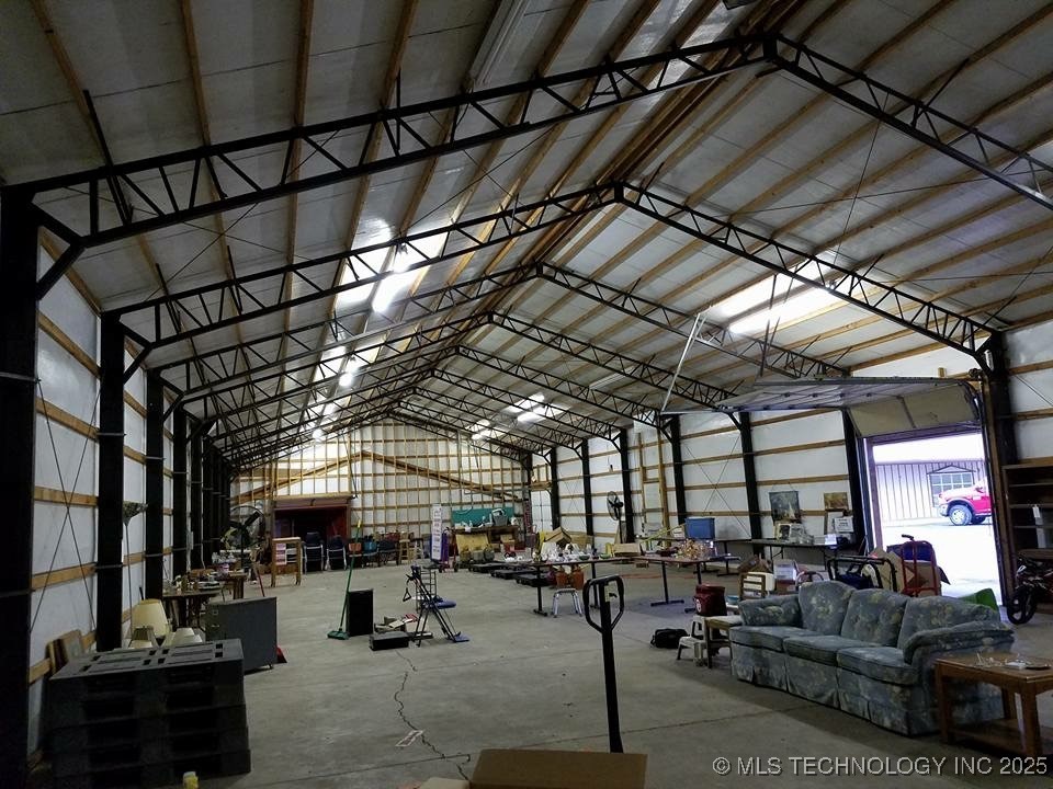 103 Ne 2nd Street Property Photo 14