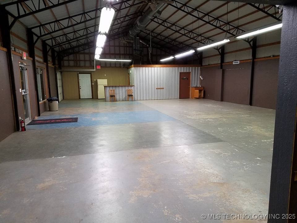 103 Ne 2nd Street Property Photo 15