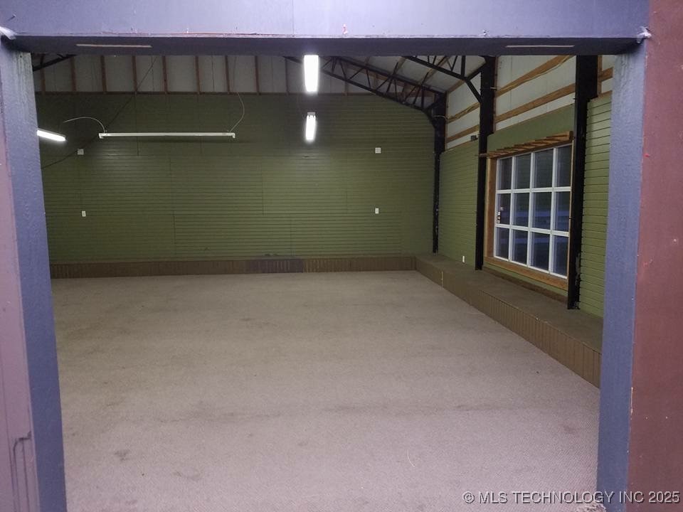 103 Ne 2nd Street Property Photo 16