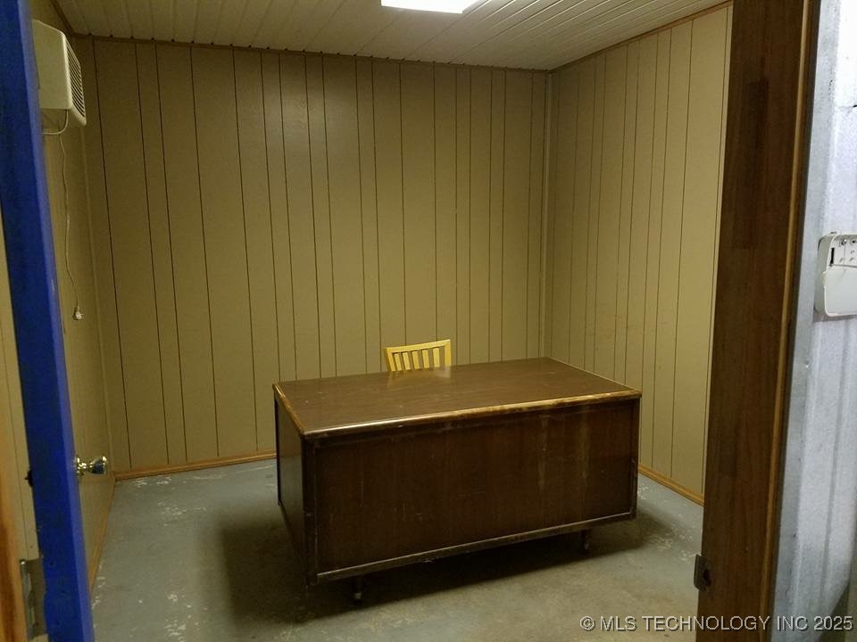 103 Ne 2nd Street Property Photo 17