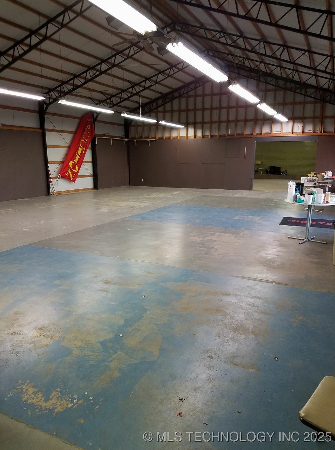 103 Ne 2nd Street Property Photo 18