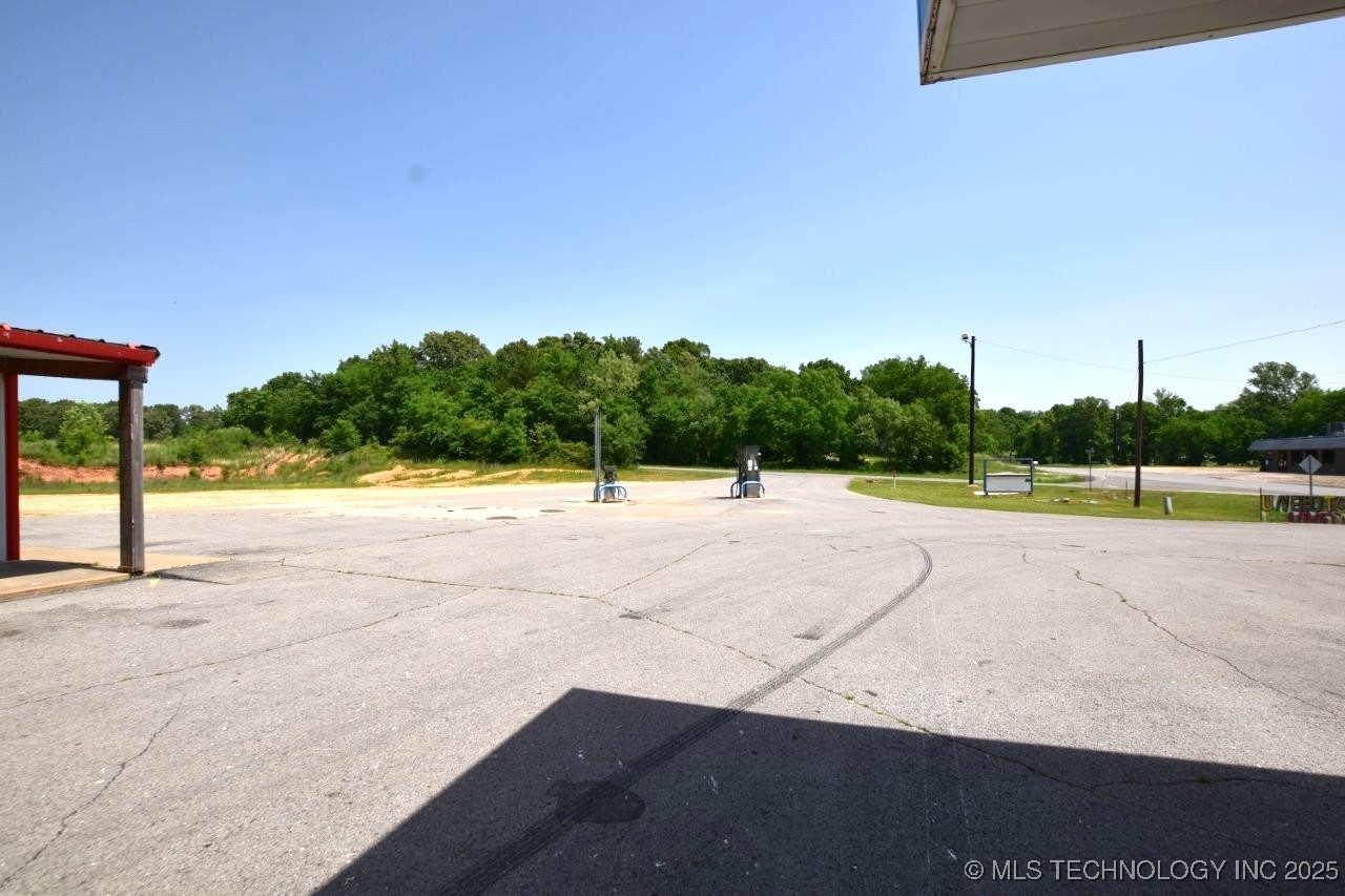 75174 Hwy 59 Property Photo 4