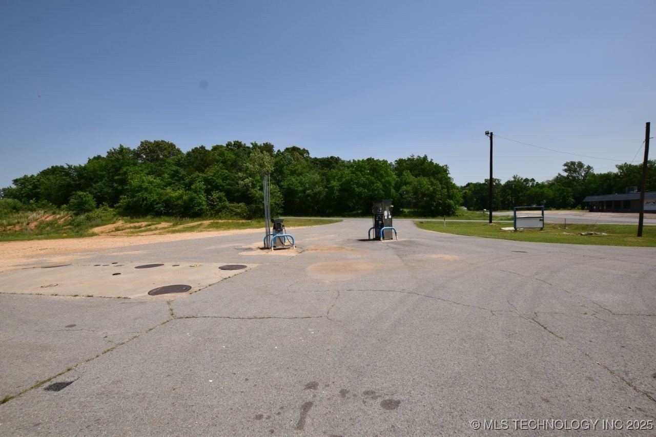 75174 Hwy 59 Property Photo 7