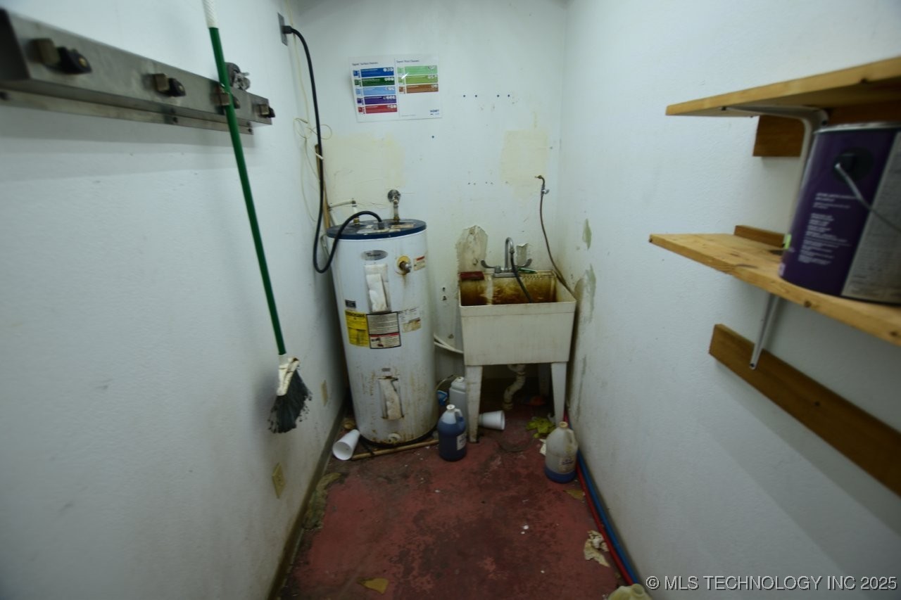 75174 Hwy 59 Property Photo 12