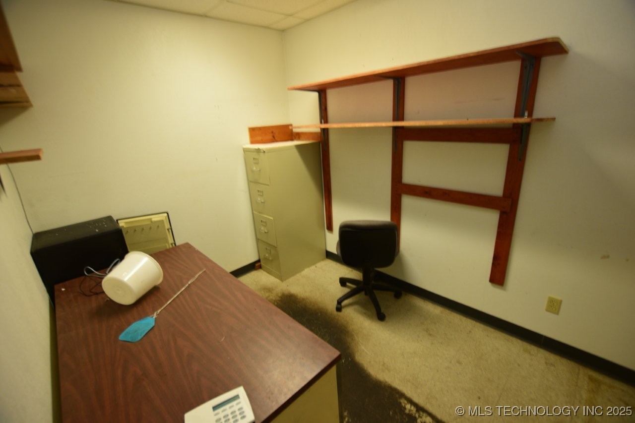 75174 Hwy 59 Property Photo 13