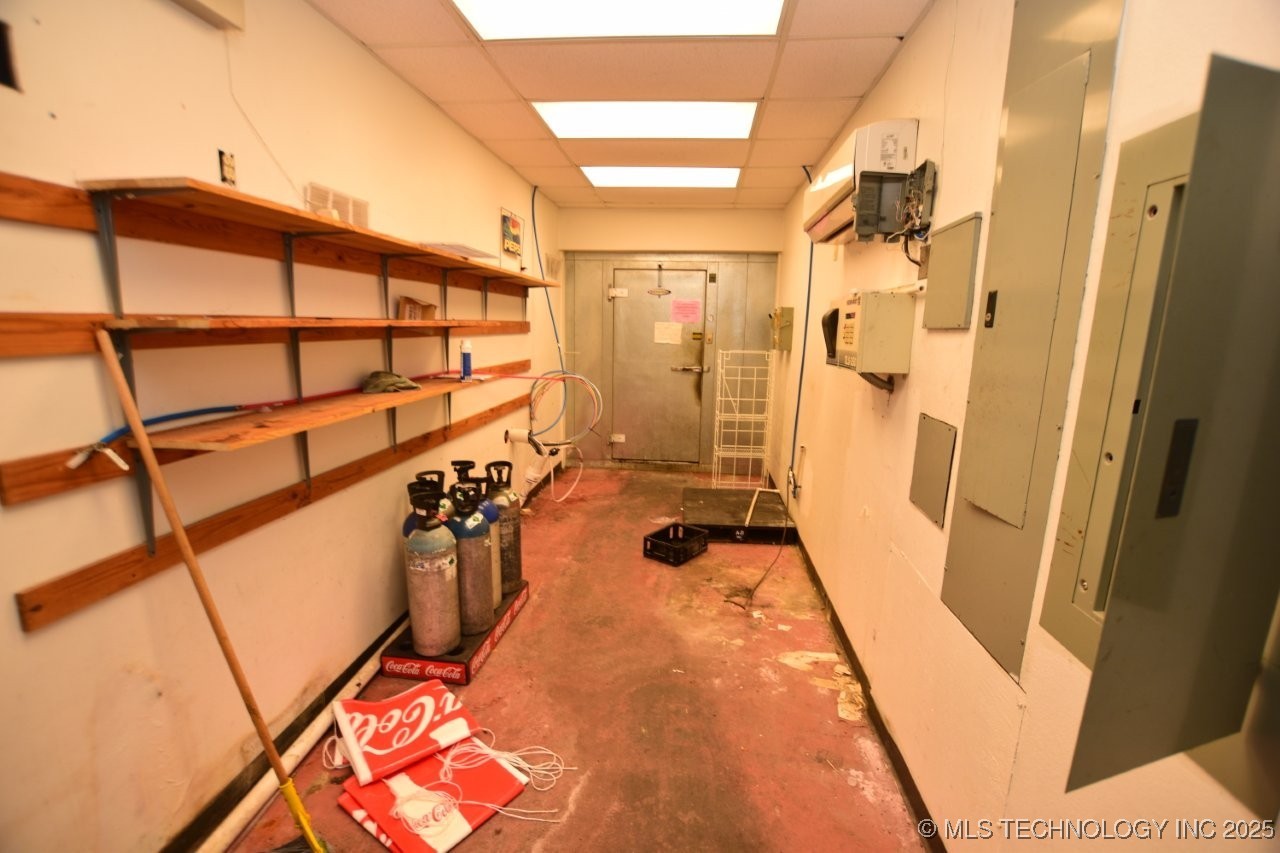 75174 Hwy 59 Property Photo 14