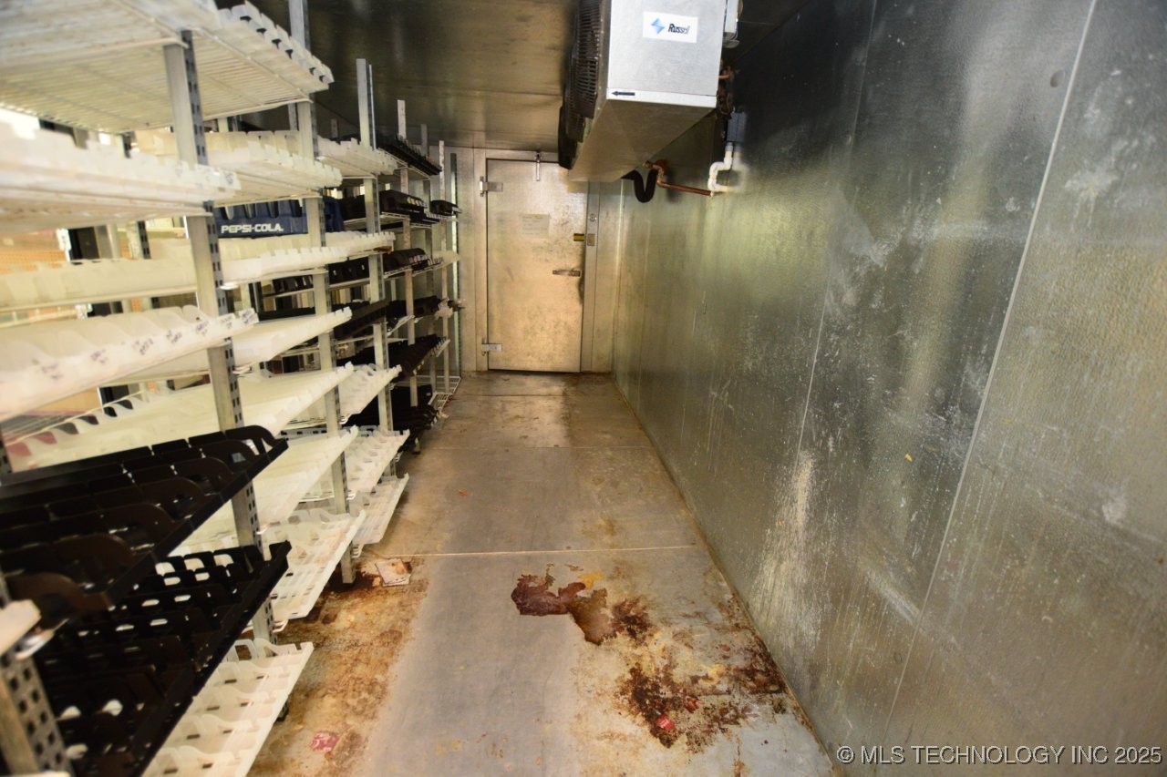 75174 Hwy 59 Property Photo 15