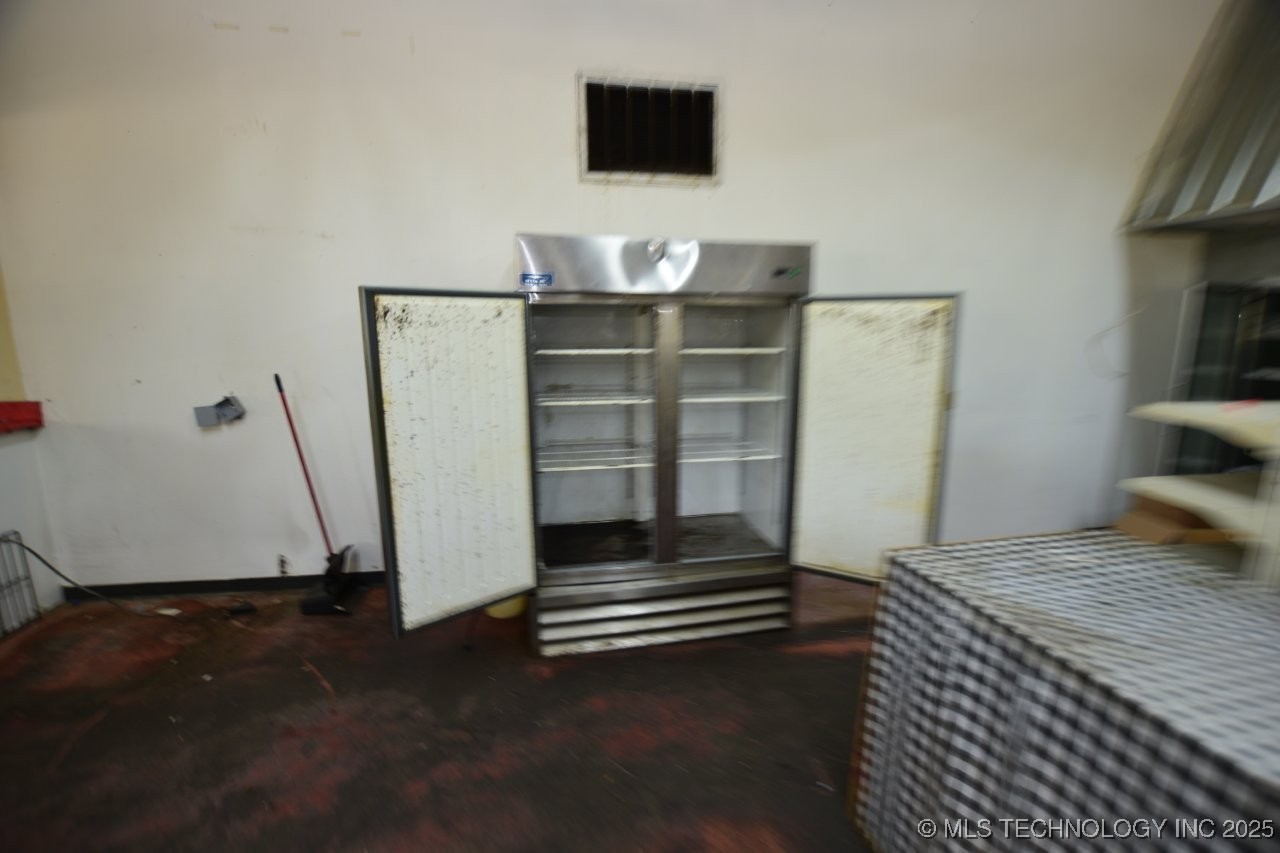 75174 Hwy 59 Property Photo 21