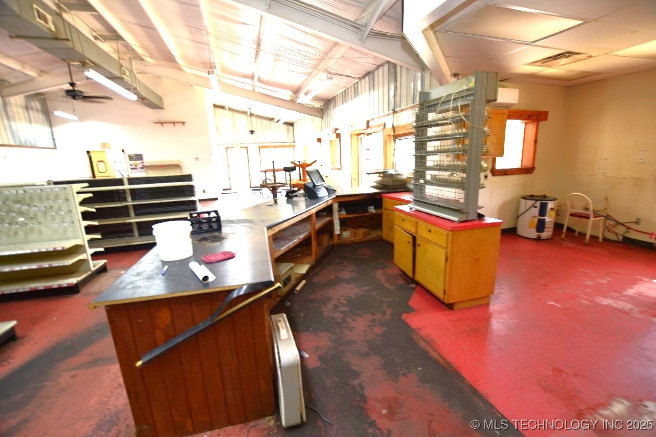 75174 Hwy 59 Property Photo 22