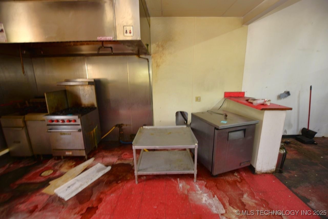 75174 Hwy 59 Property Photo 24