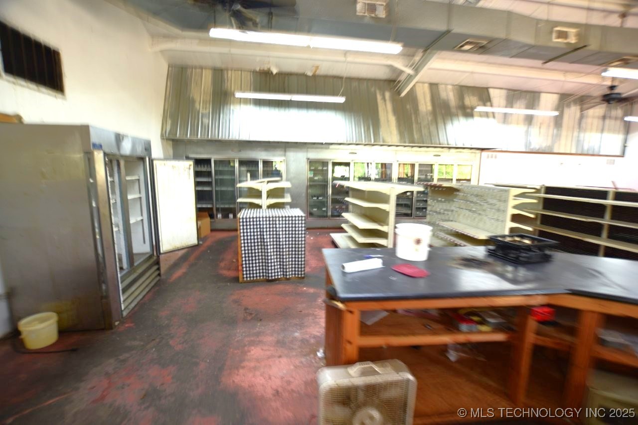 75174 Hwy 59 Property Photo 26