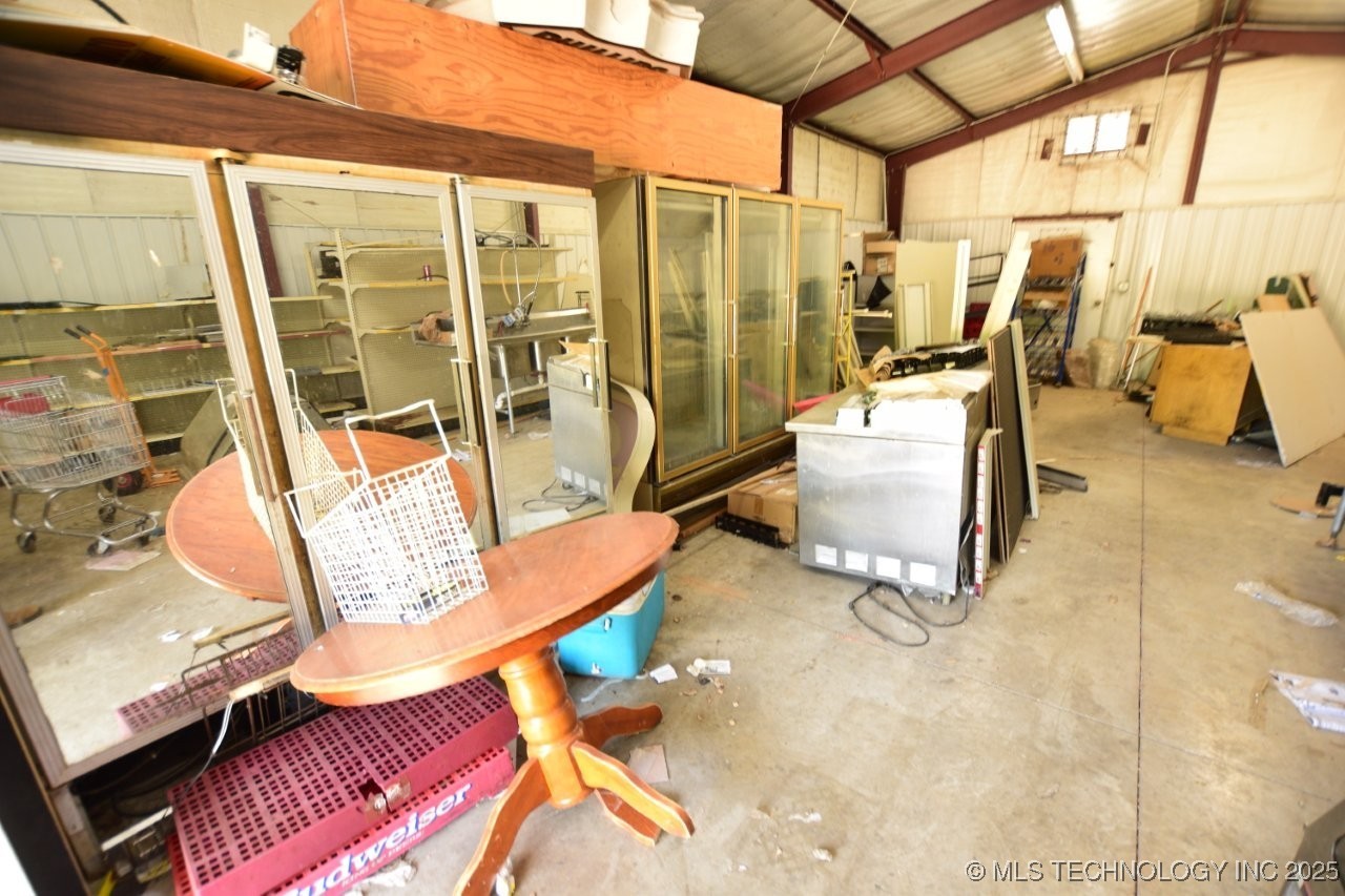 75174 Hwy 59 Property Photo 29