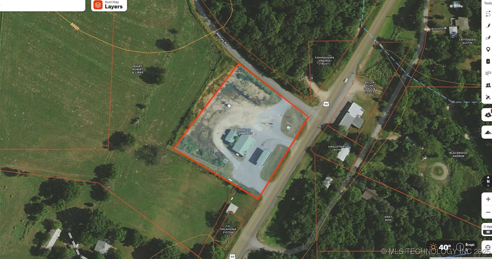 75174 Hwy 59 Property Photo 31