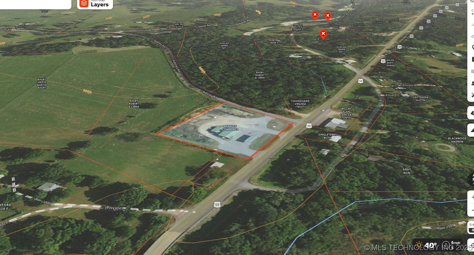 75174 Hwy 59 Property Photo 32