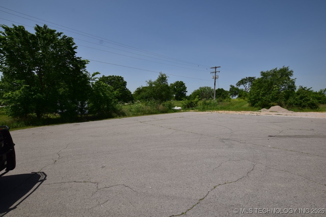 75174 Hwy 59 Property Photo 36