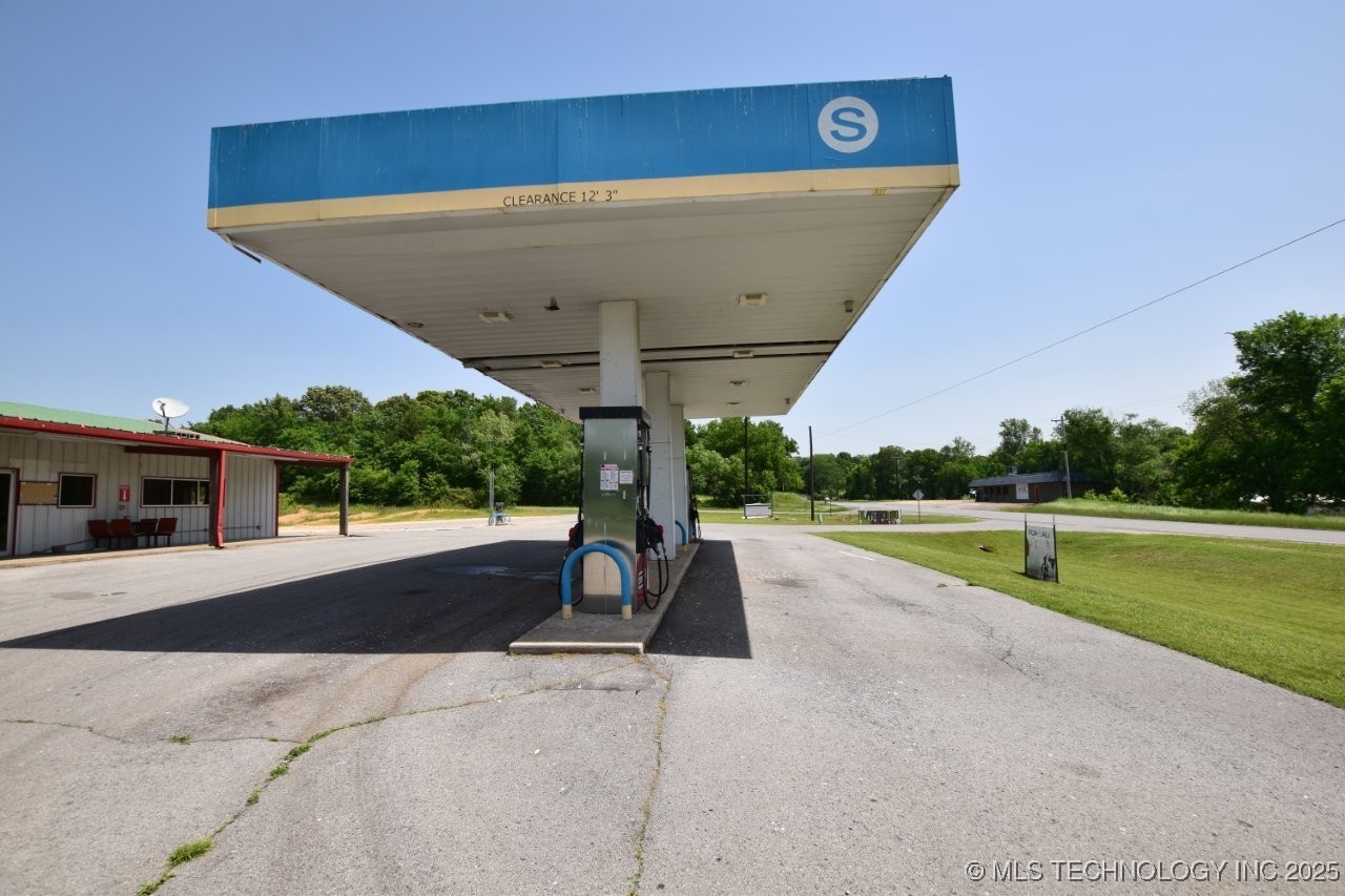 75174 Hwy 59 Property Photo 37