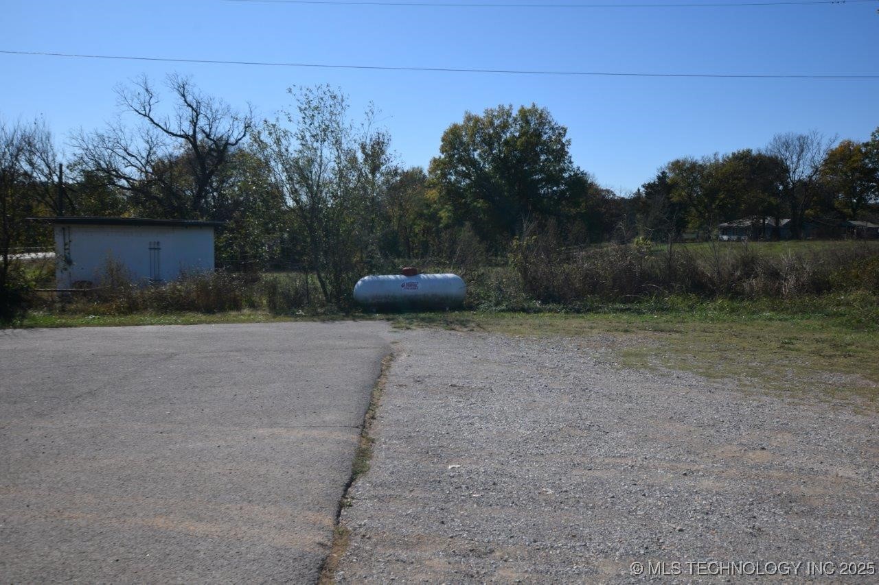 75174 Hwy 59 Property Photo 39