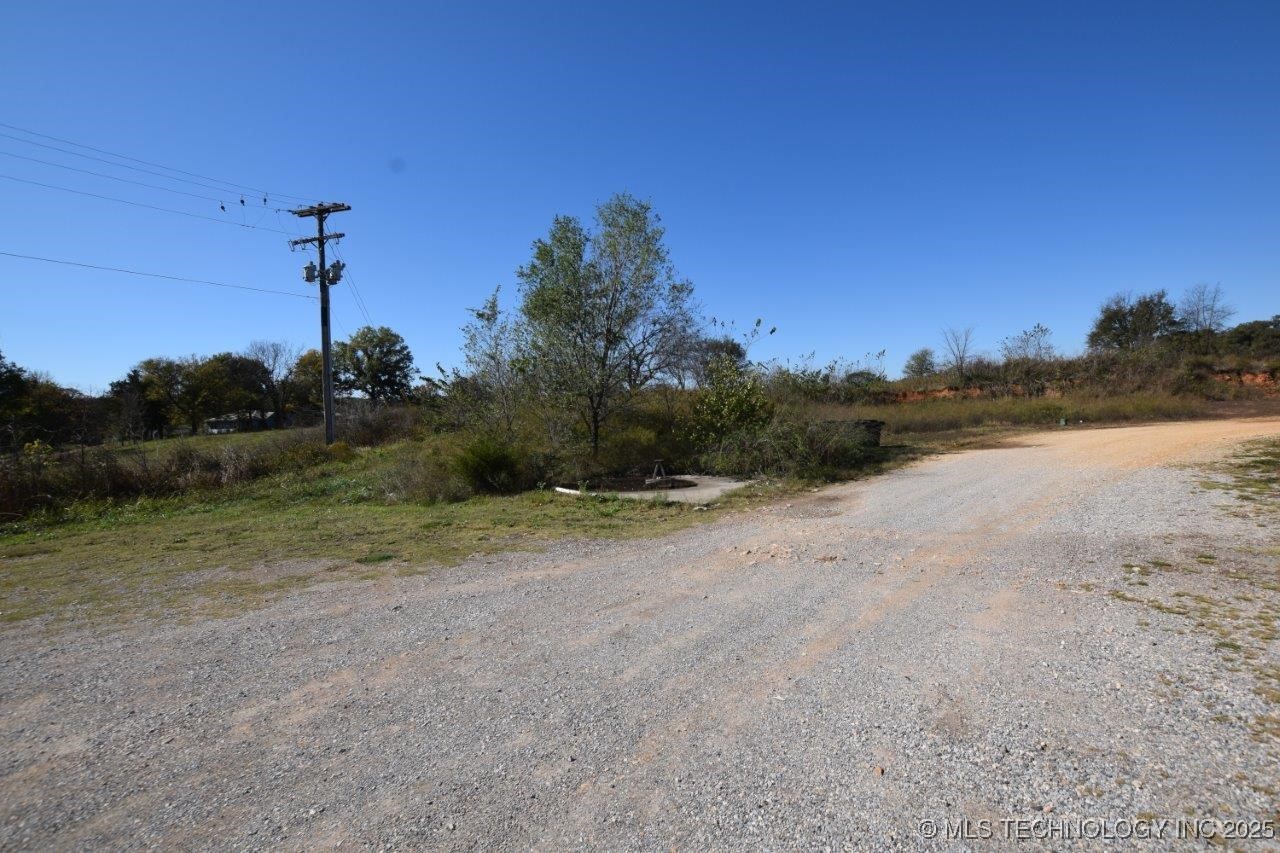 75174 Hwy 59 Property Photo 40