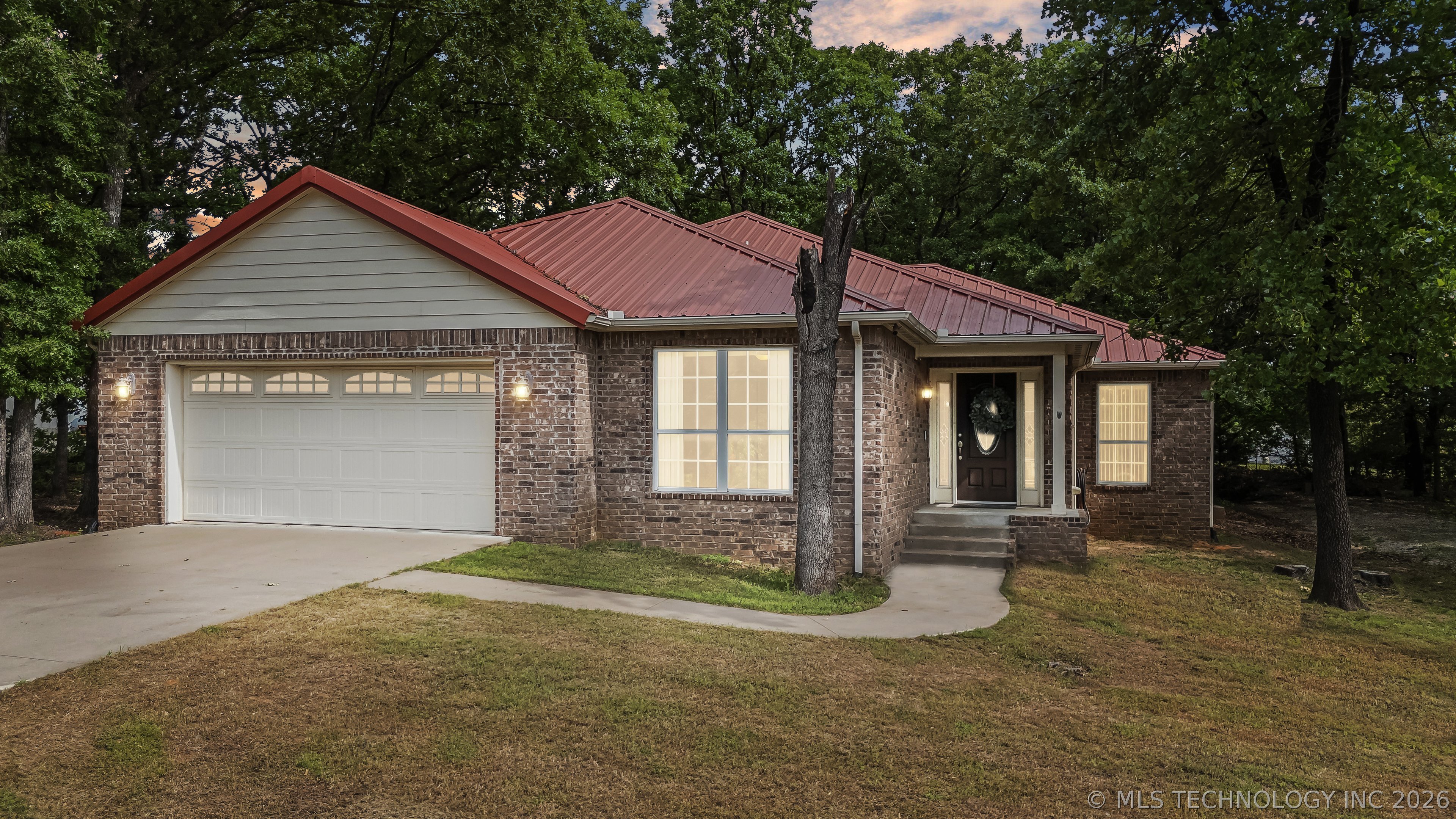 370463 E 5750 Road Property Photo 1