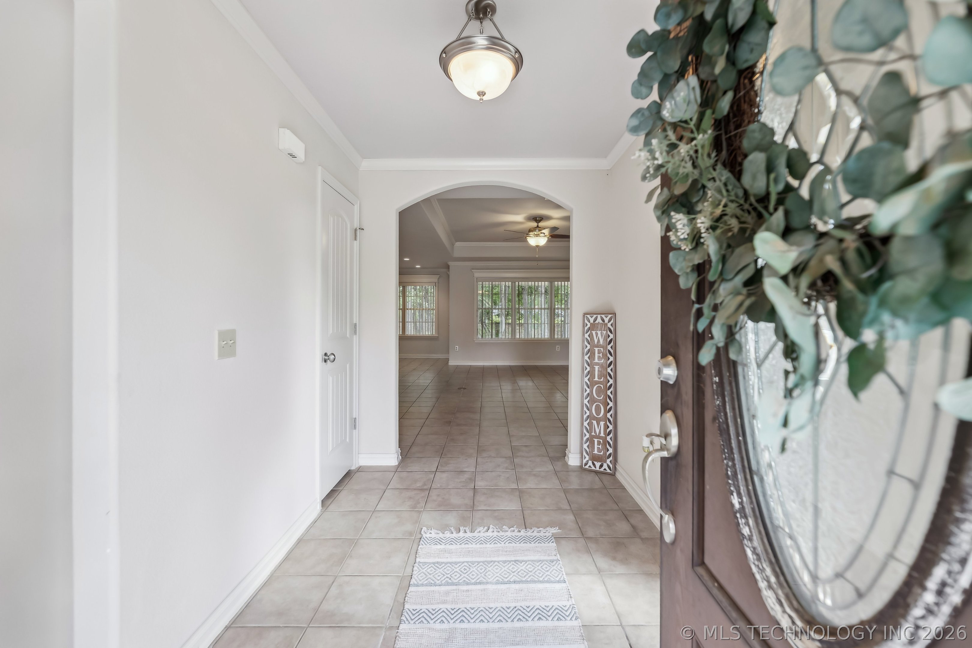 370463 E 5750 Road Property Photo 2