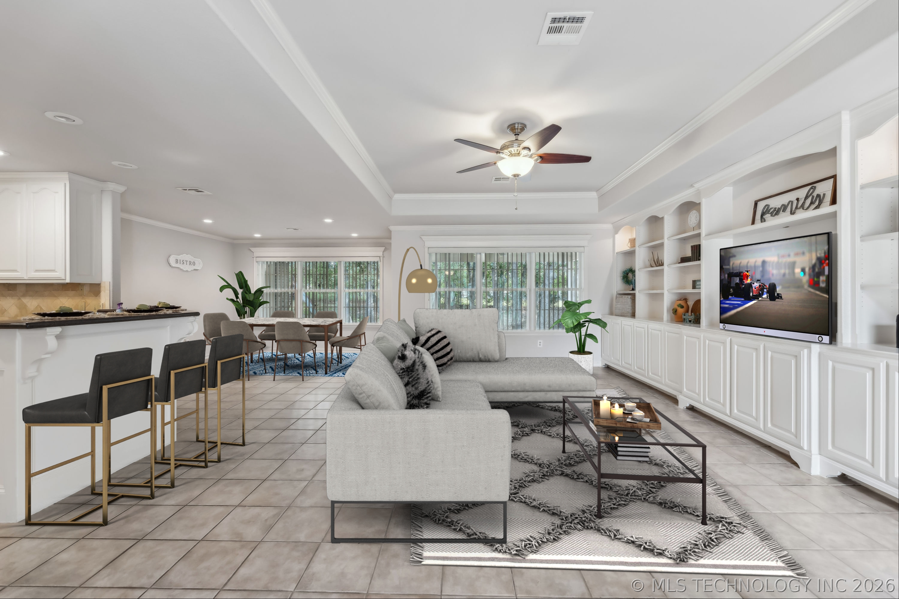 370463 E 5750 Road Property Photo 3