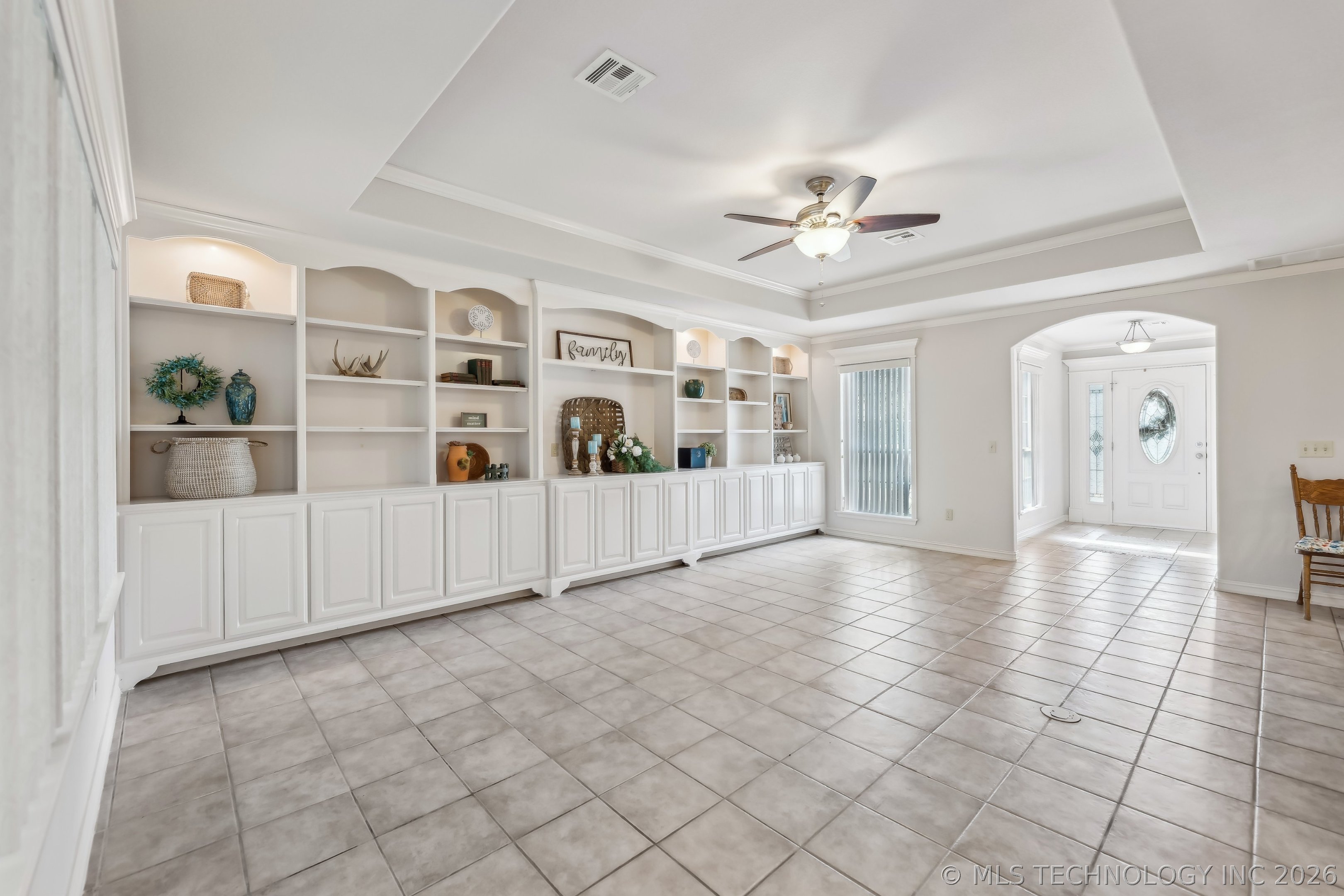 370463 E 5750 Road Property Photo 5