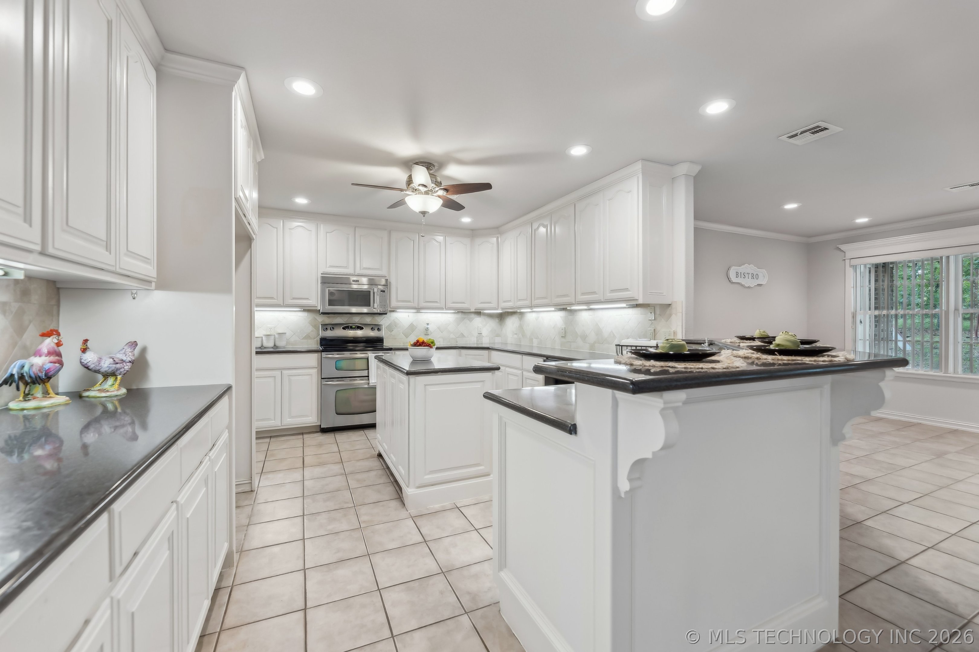 370463 E 5750 Road Property Photo 11