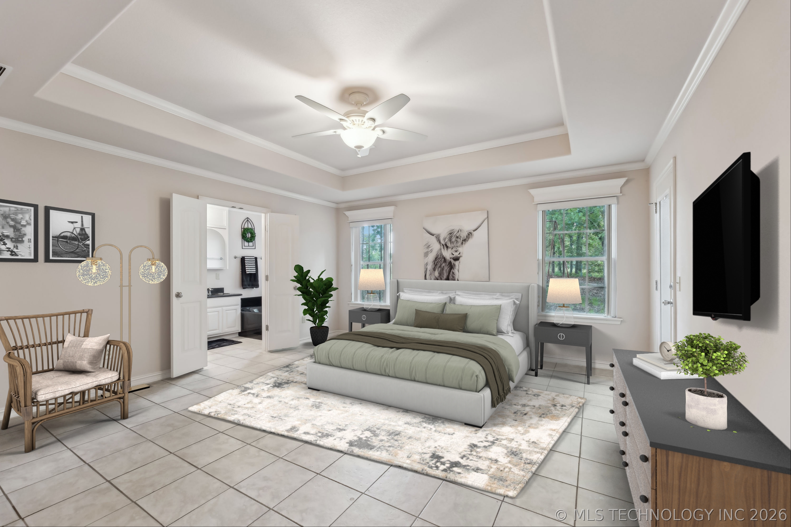 370463 E 5750 Road Property Photo 15