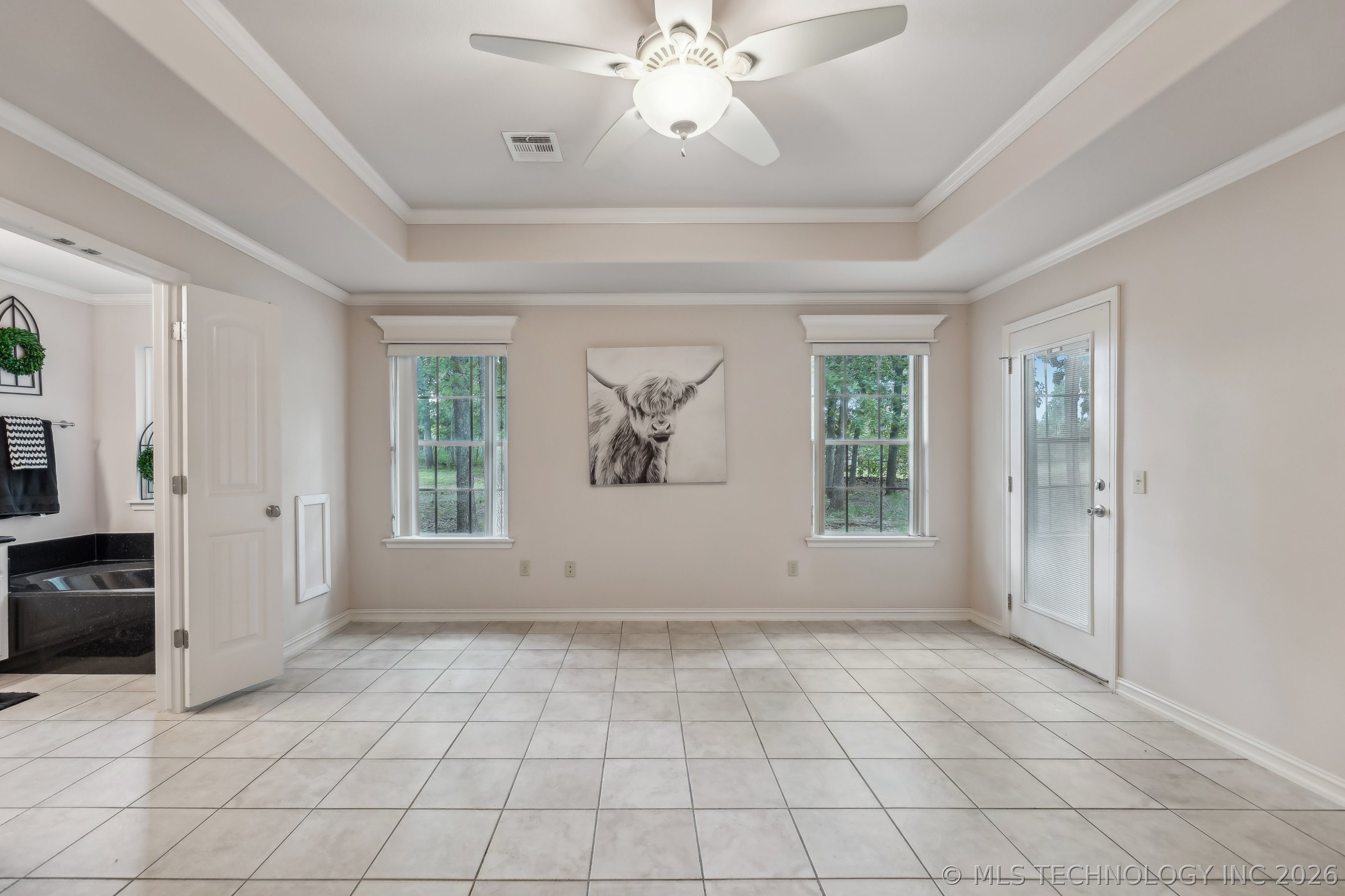 370463 E 5750 Road Property Photo 16