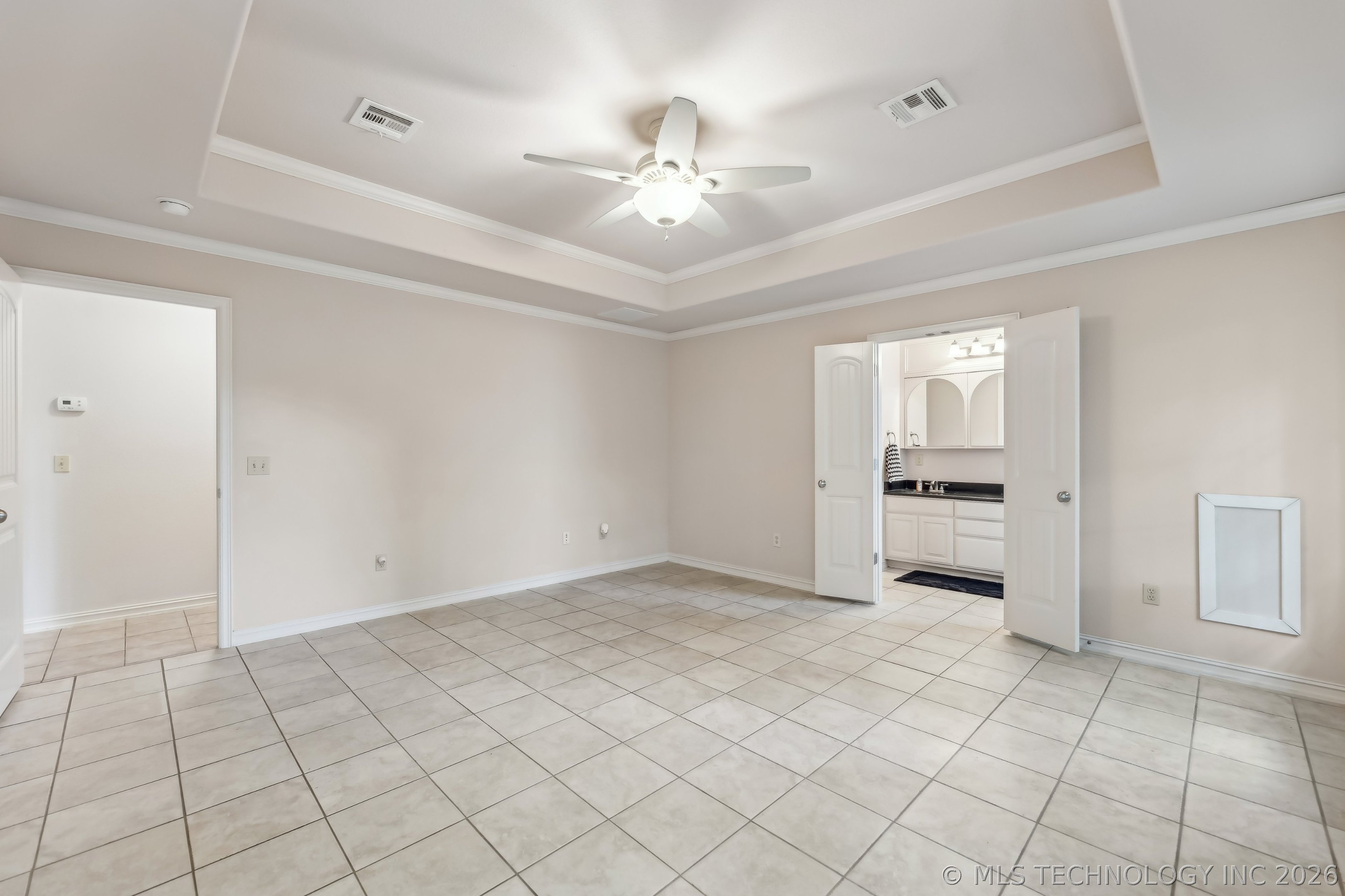 370463 E 5750 Road Property Photo 17