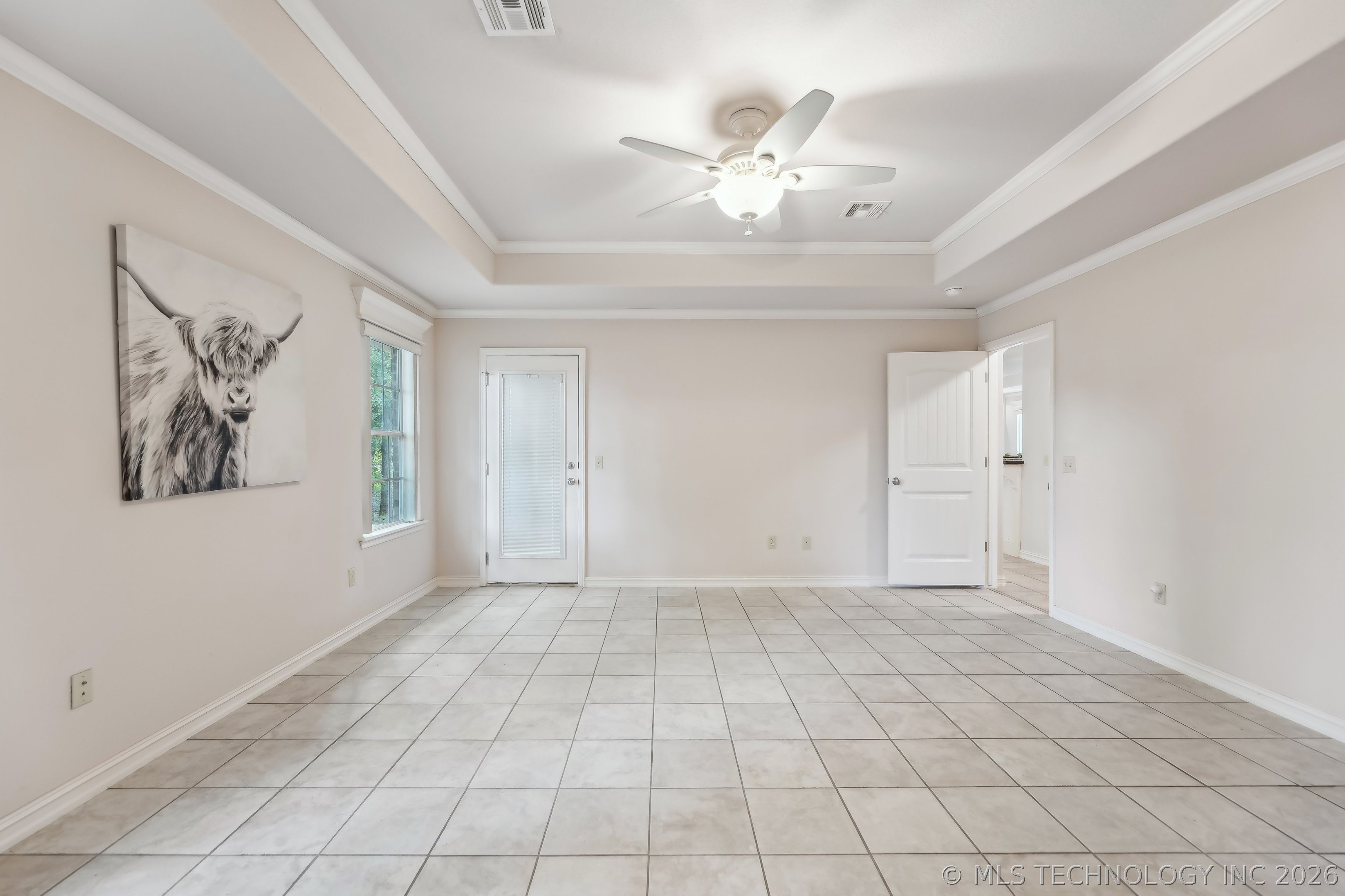 370463 E 5750 Road Property Photo 18