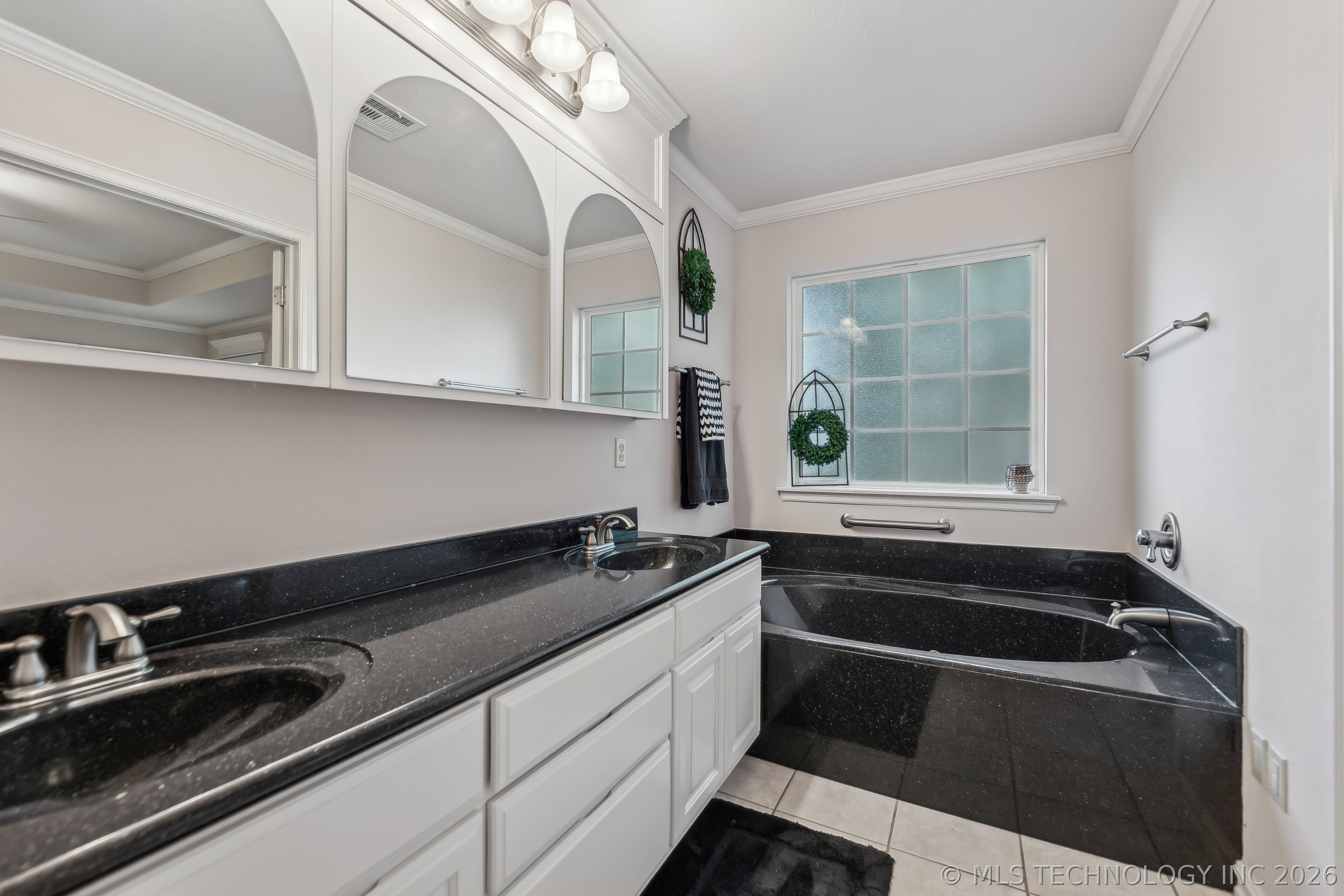 370463 E 5750 Road Property Photo 20