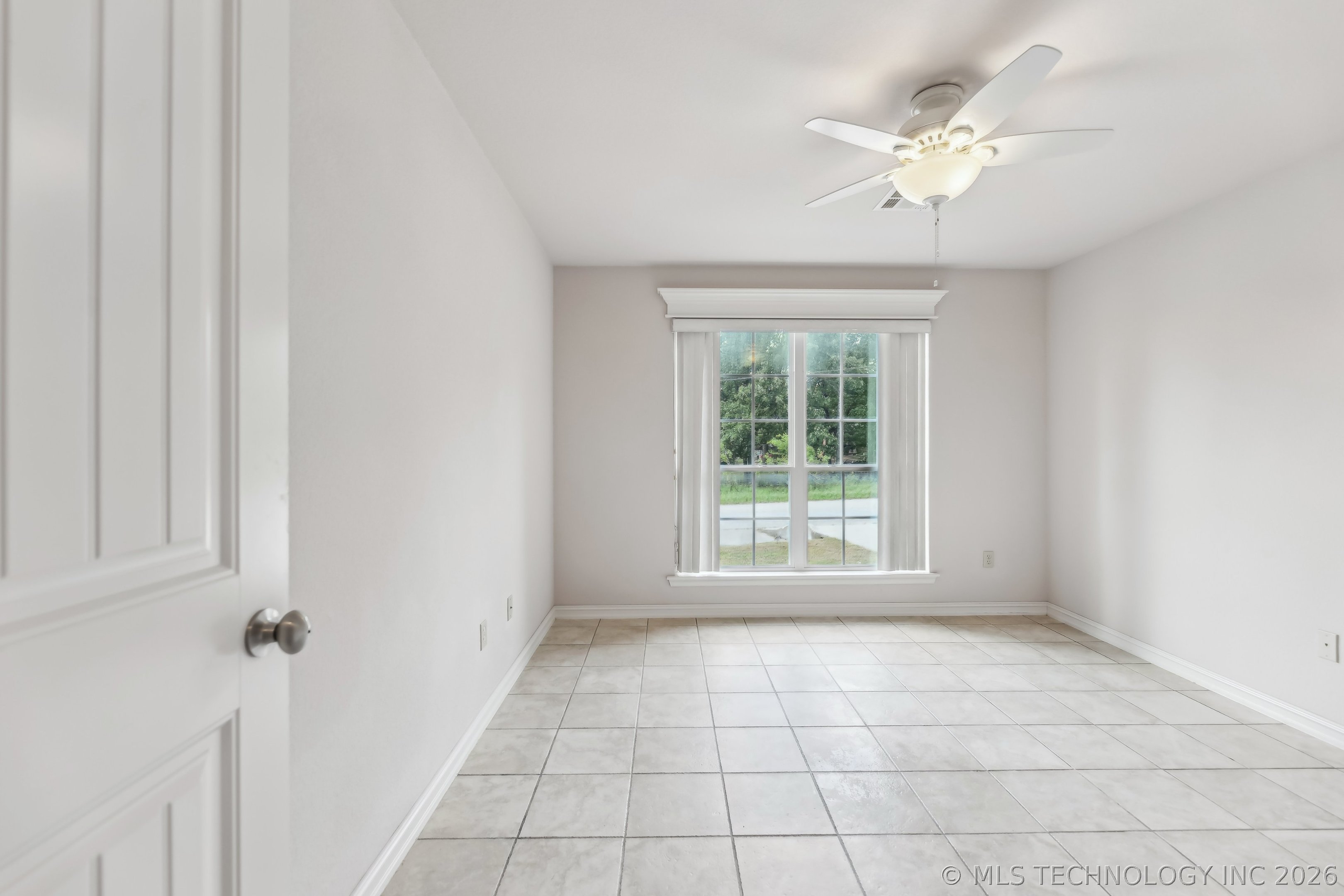 370463 E 5750 Road Property Photo 21