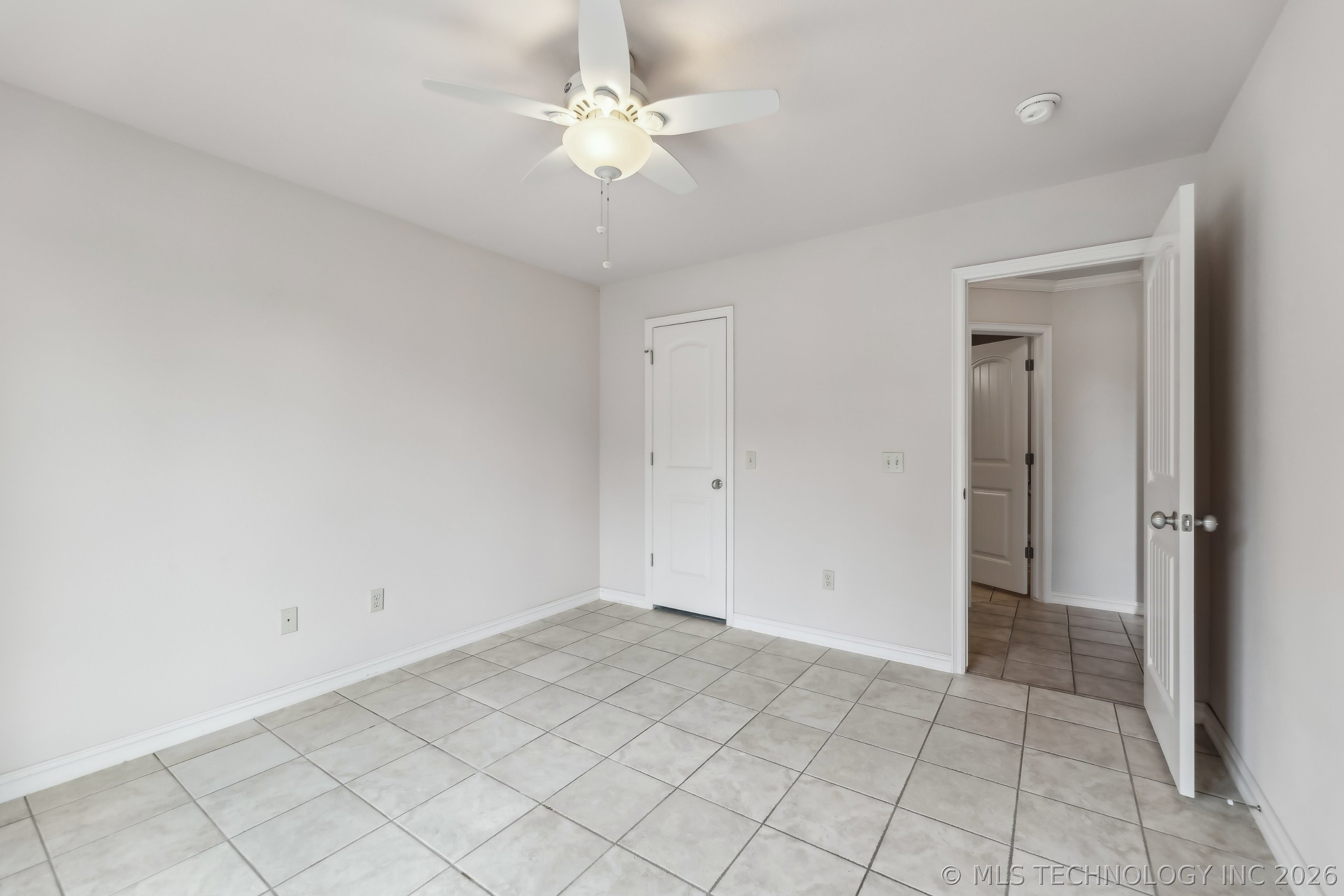 370463 E 5750 Road Property Photo 22