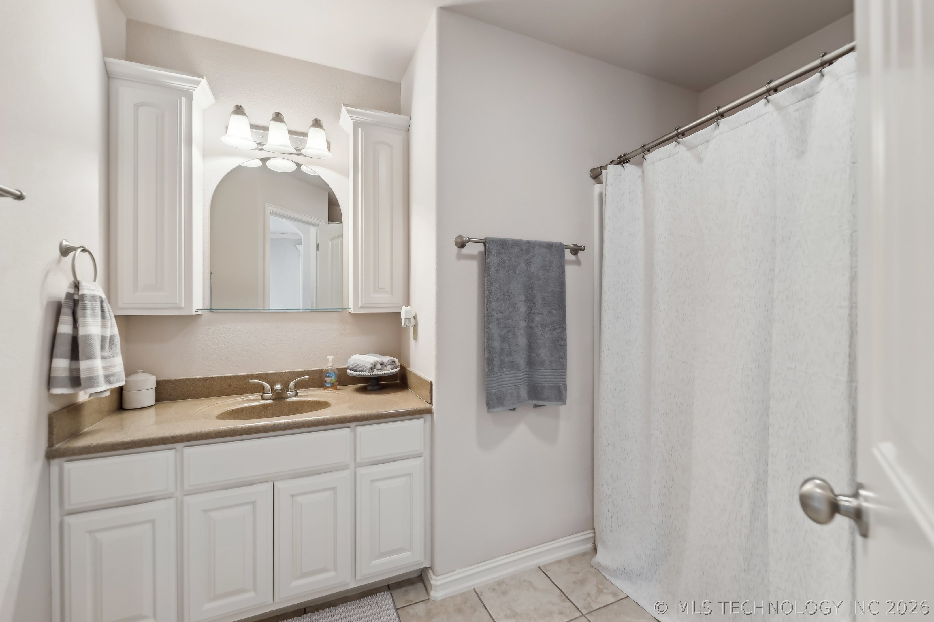 370463 E 5750 Road Property Photo 23