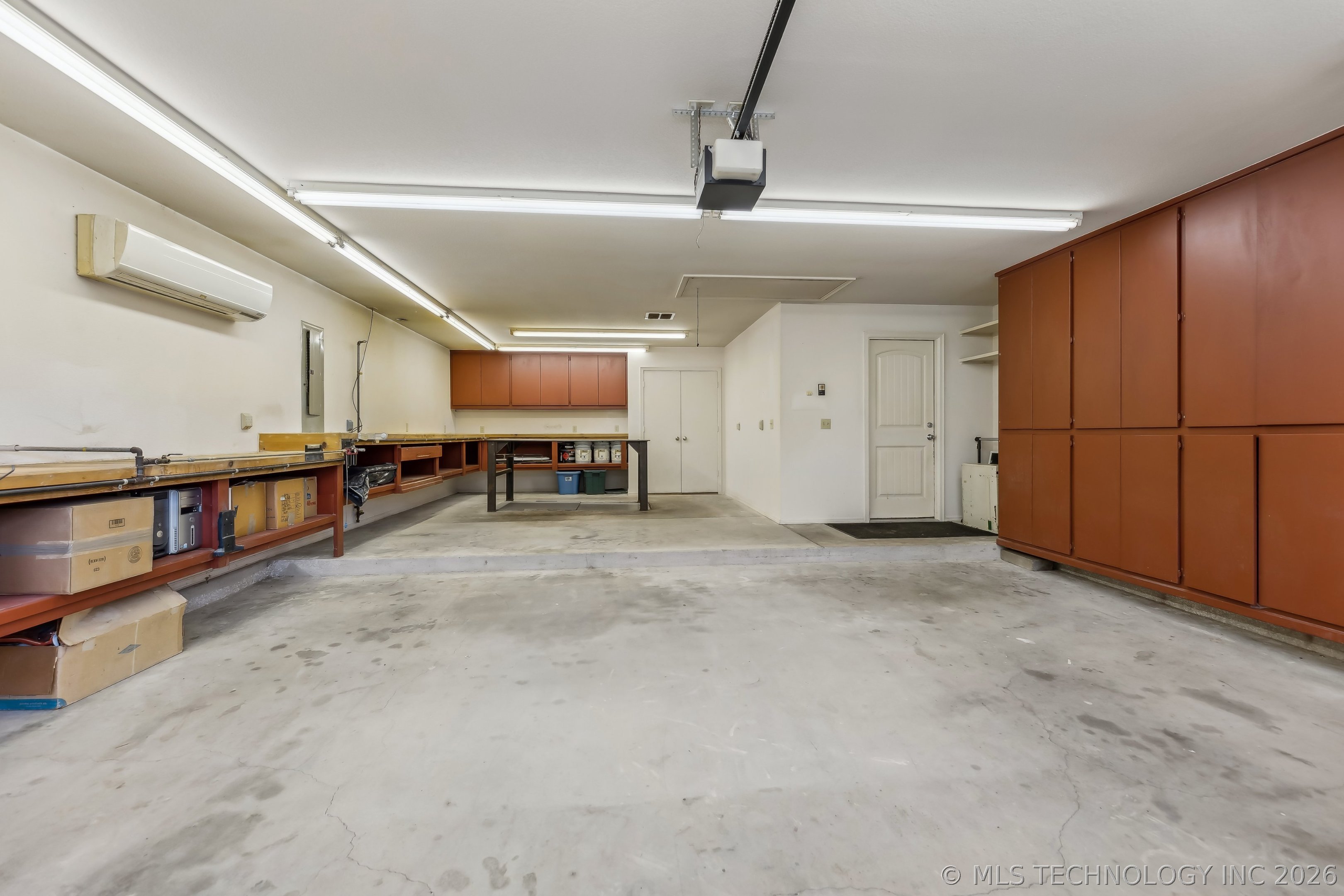 370463 E 5750 Road Property Photo 24