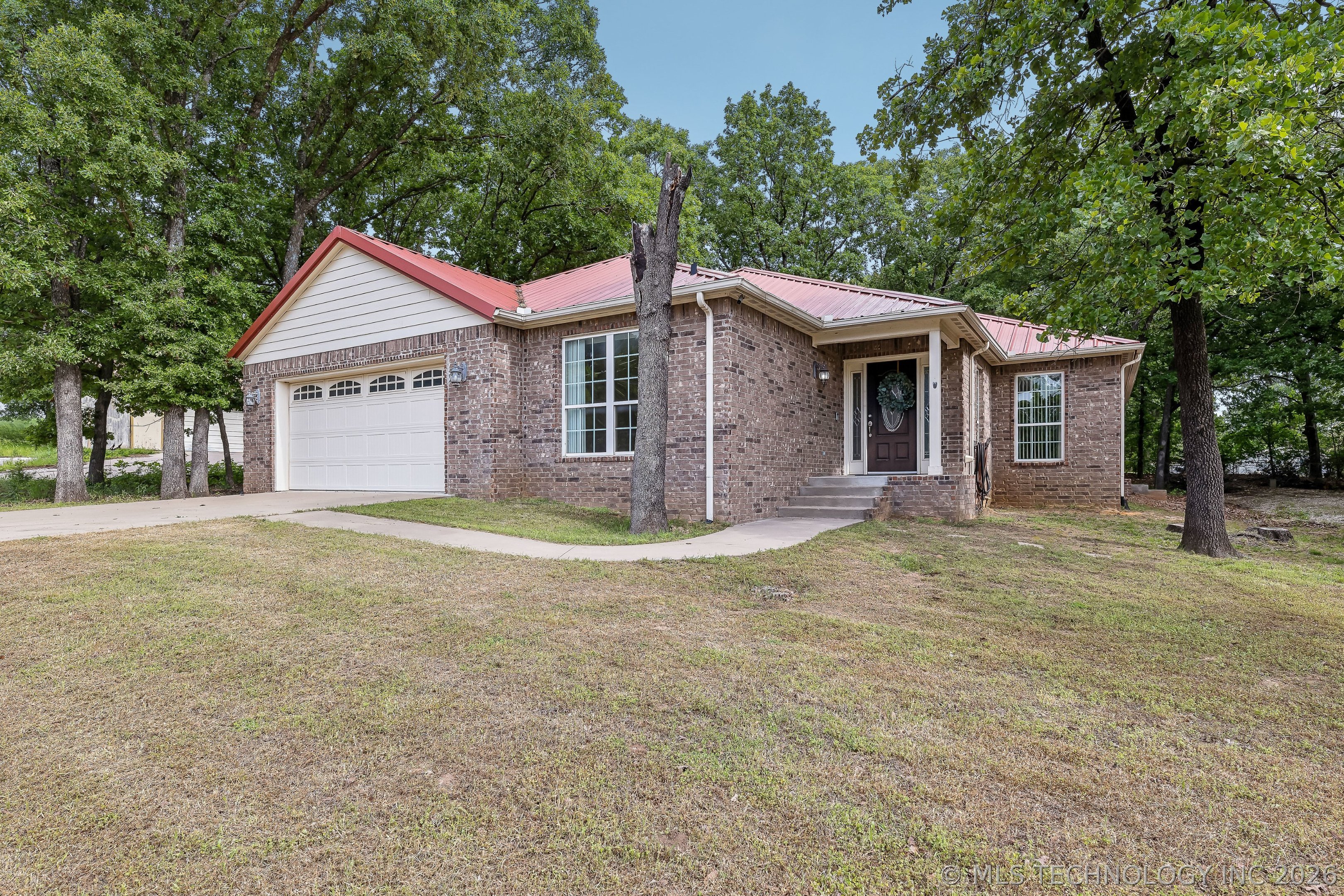 370463 E 5750 Road Property Photo 26