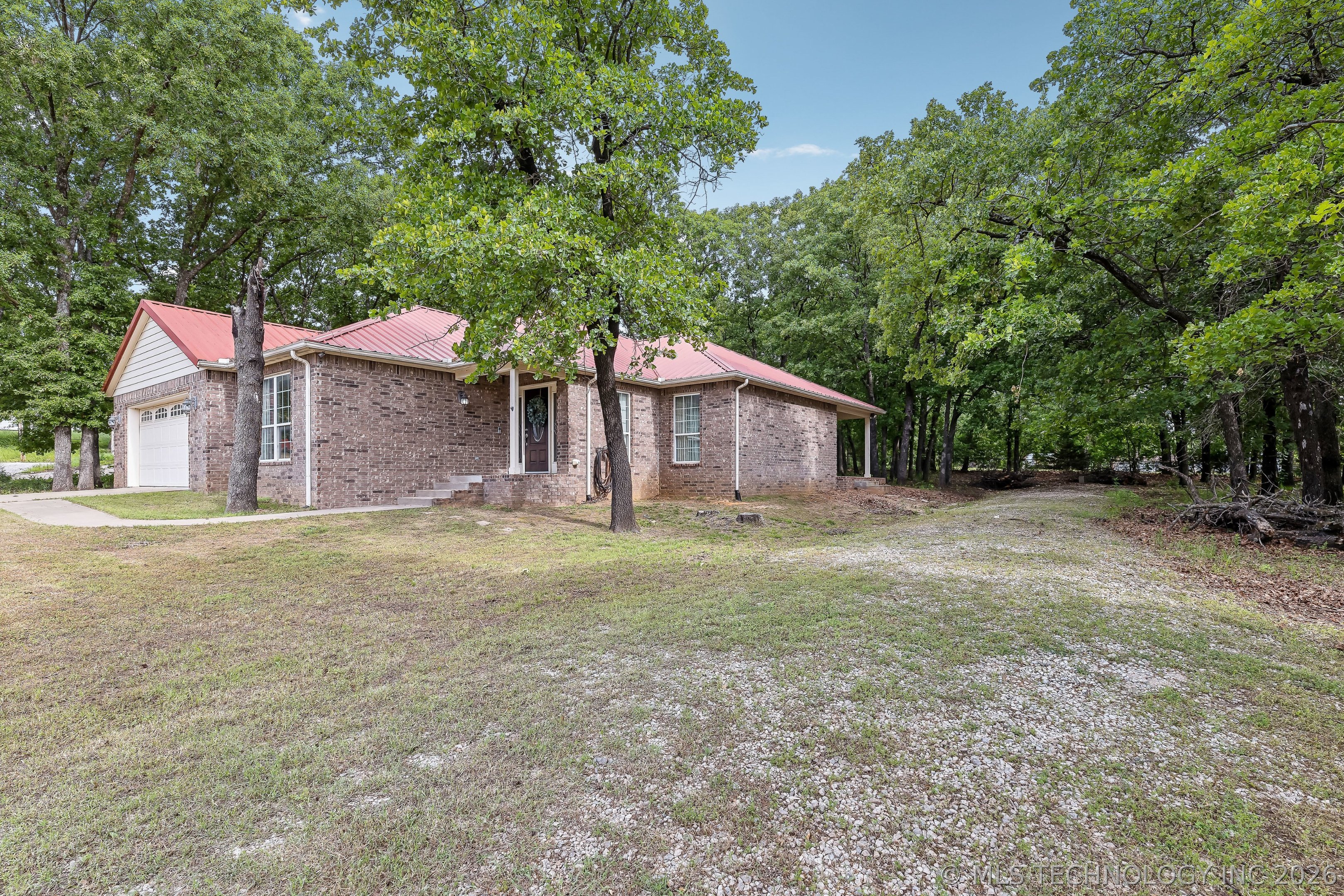 370463 E 5750 Road Property Photo 27