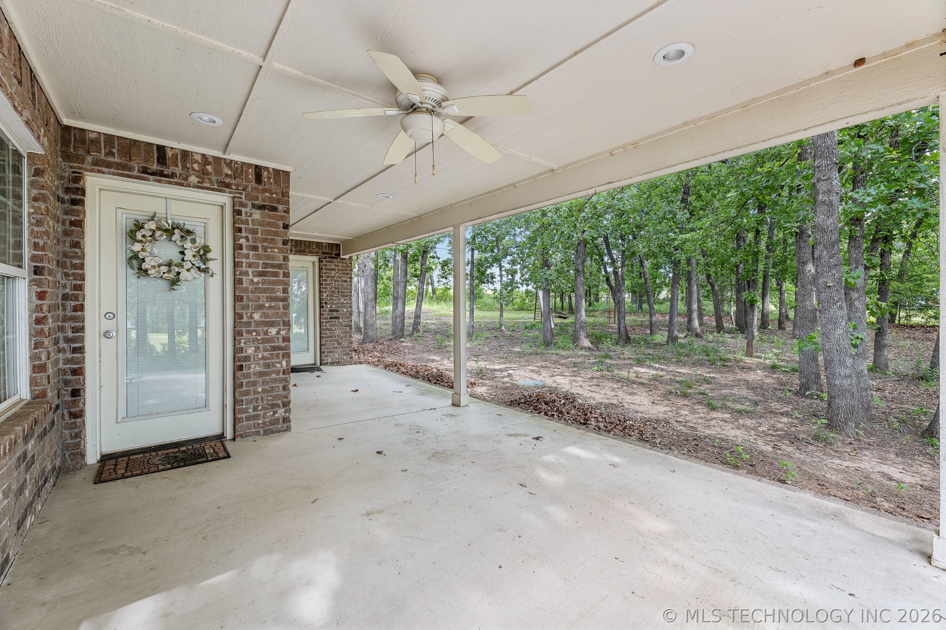 370463 E 5750 Road Property Photo 28