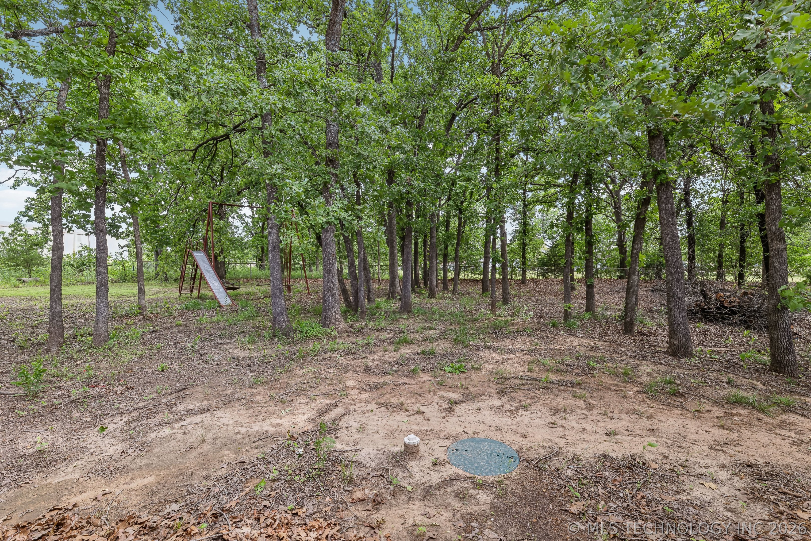 370463 E 5750 Road Property Photo 29