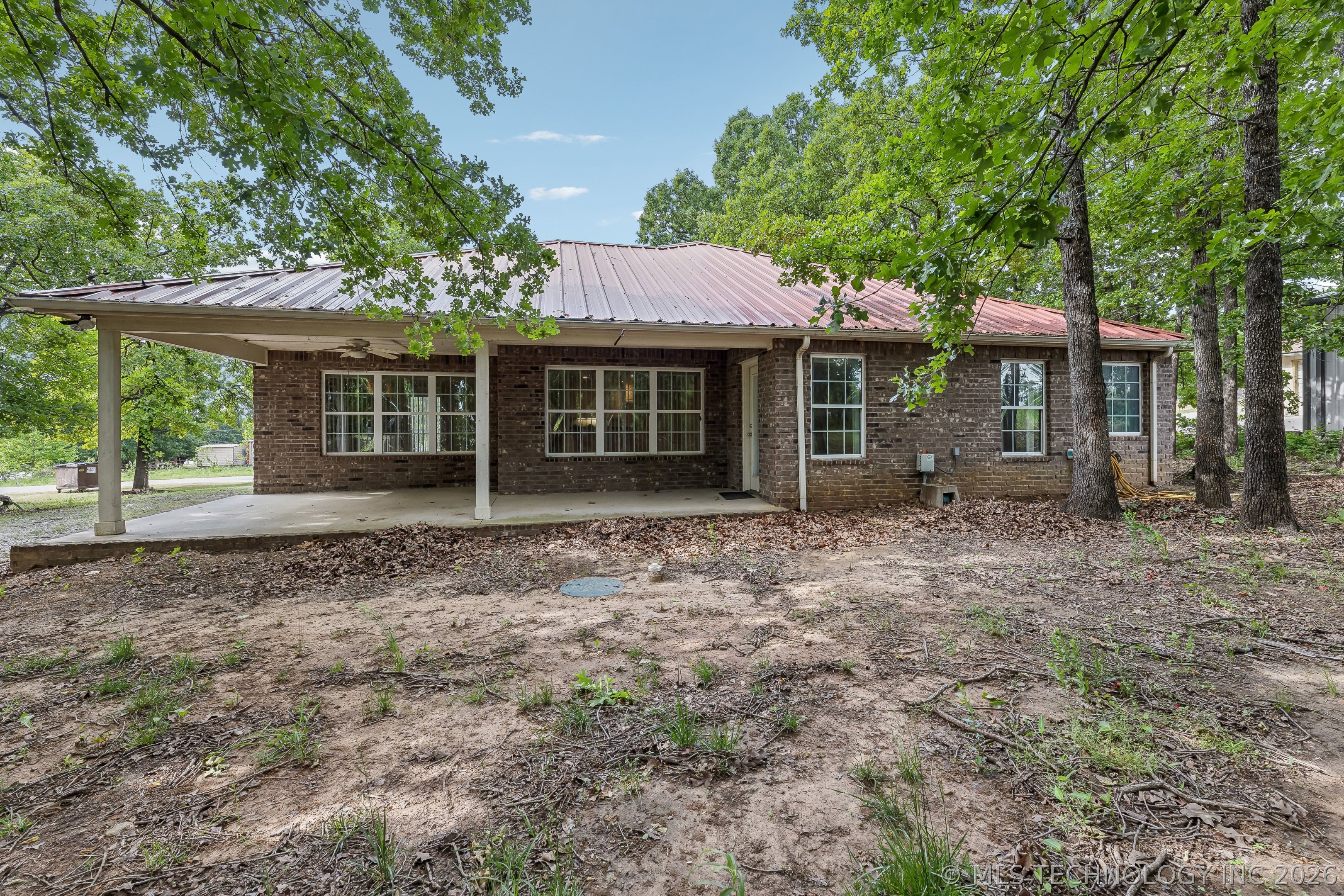 370463 E 5750 Road Property Photo 30