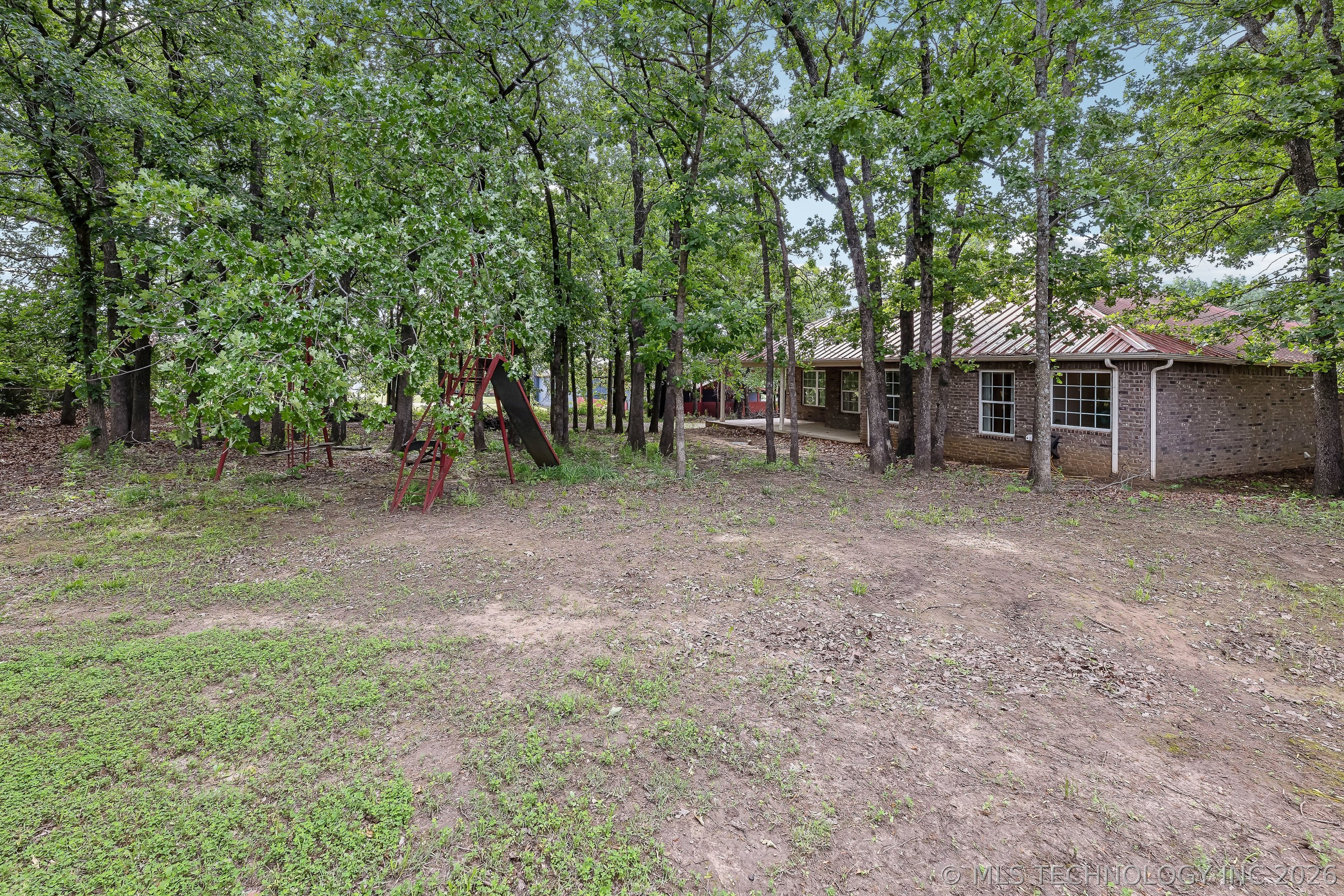 370463 E 5750 Road Property Photo 31