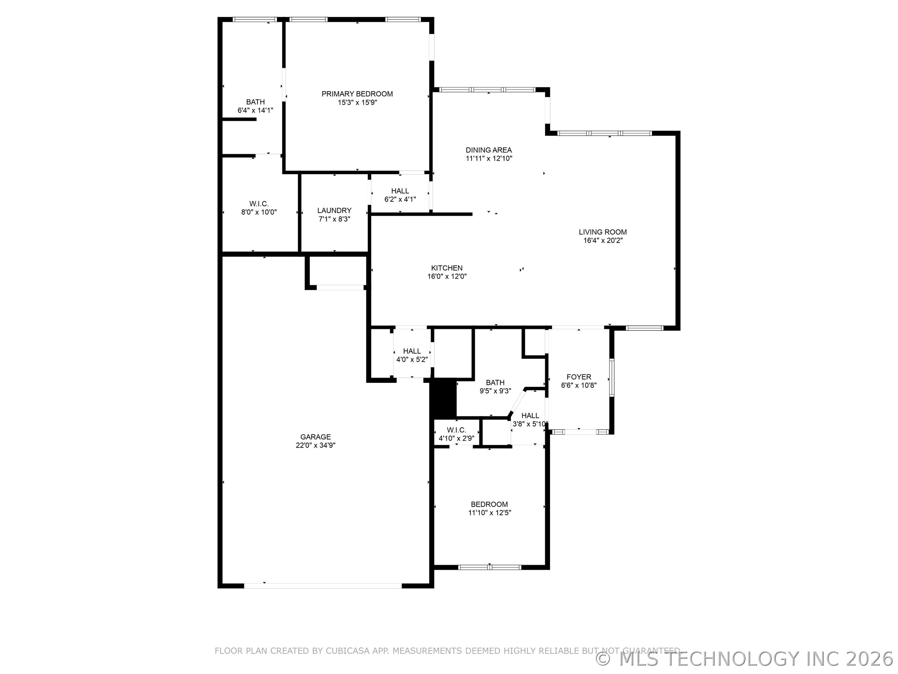 370463 E 5750 Road Property Photo 34