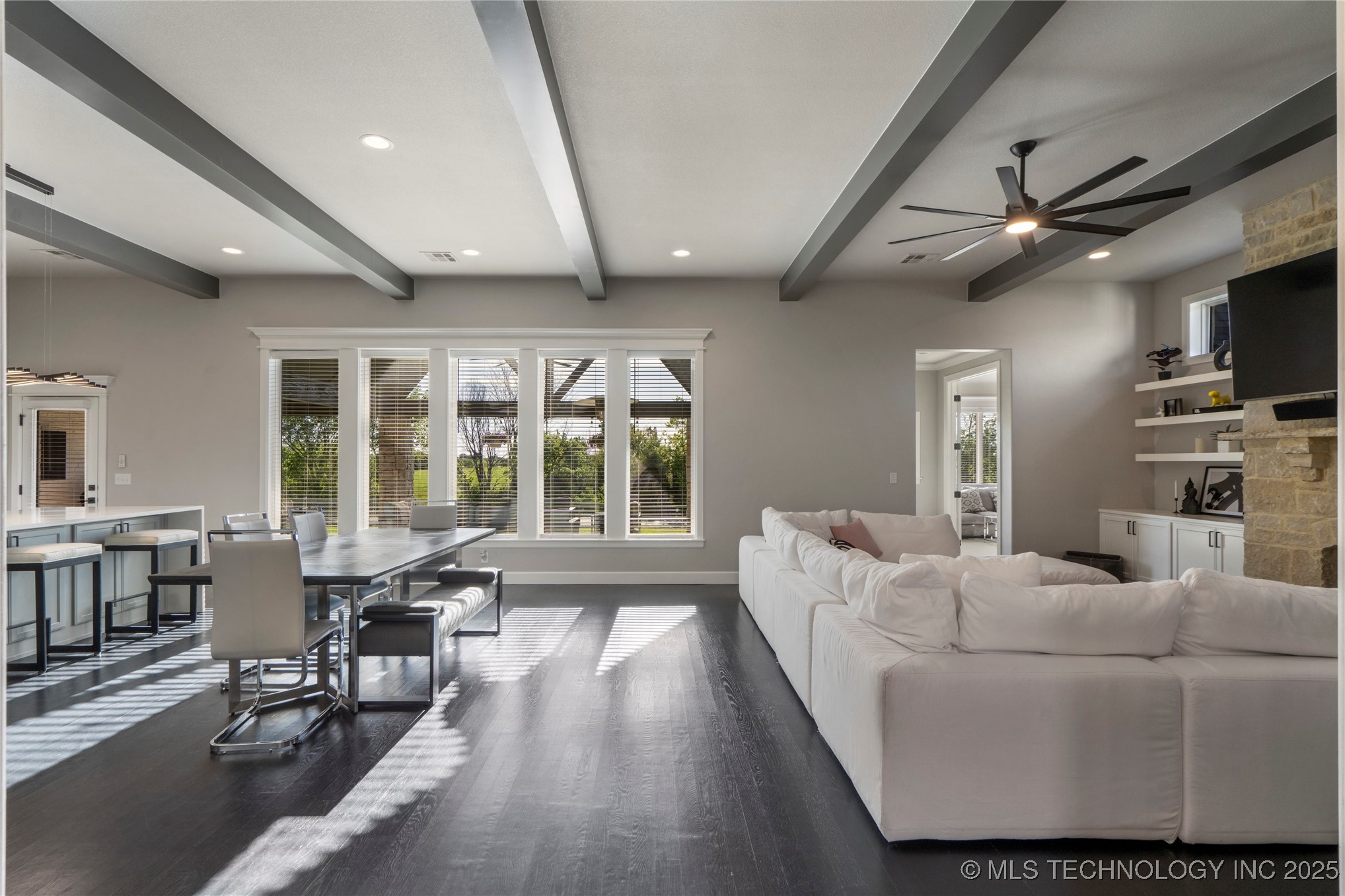 10616 N 81st East Place Property Photo 10